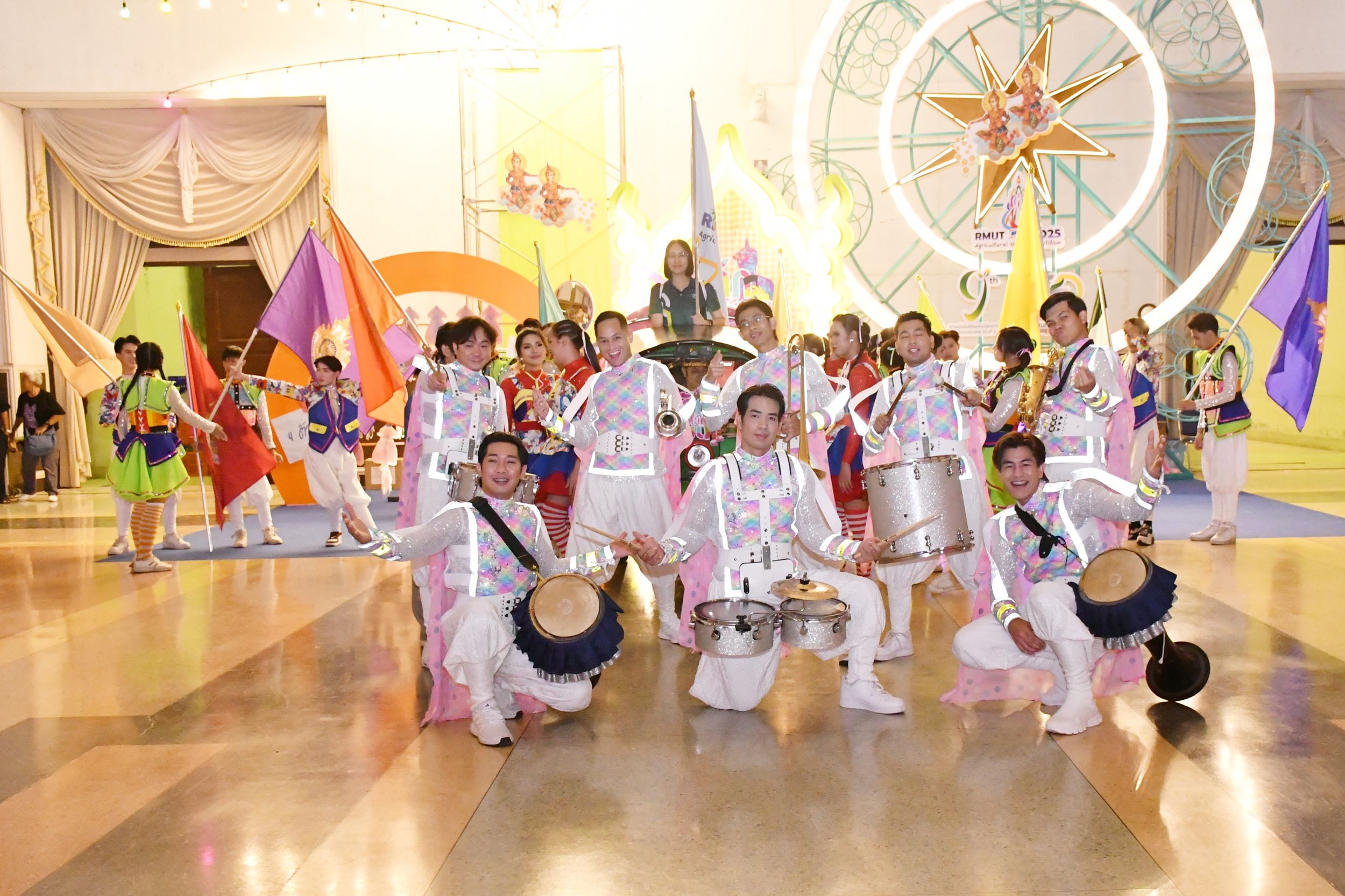 วิชาการเกษตรราชมงคล_12