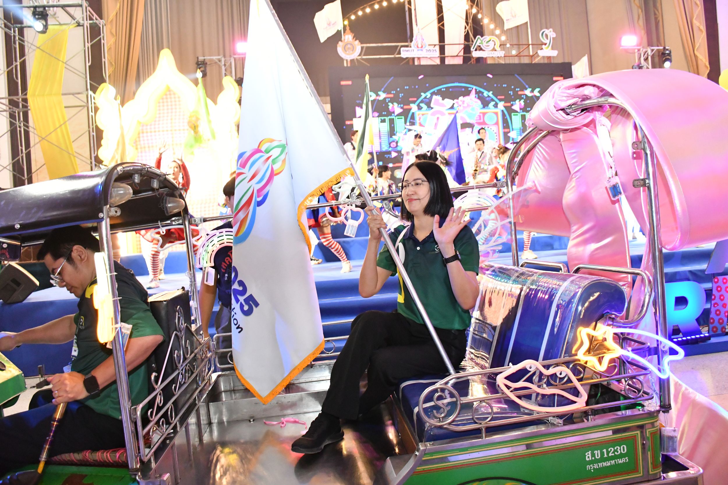 วิชาการเกษตรราชมงคล_13