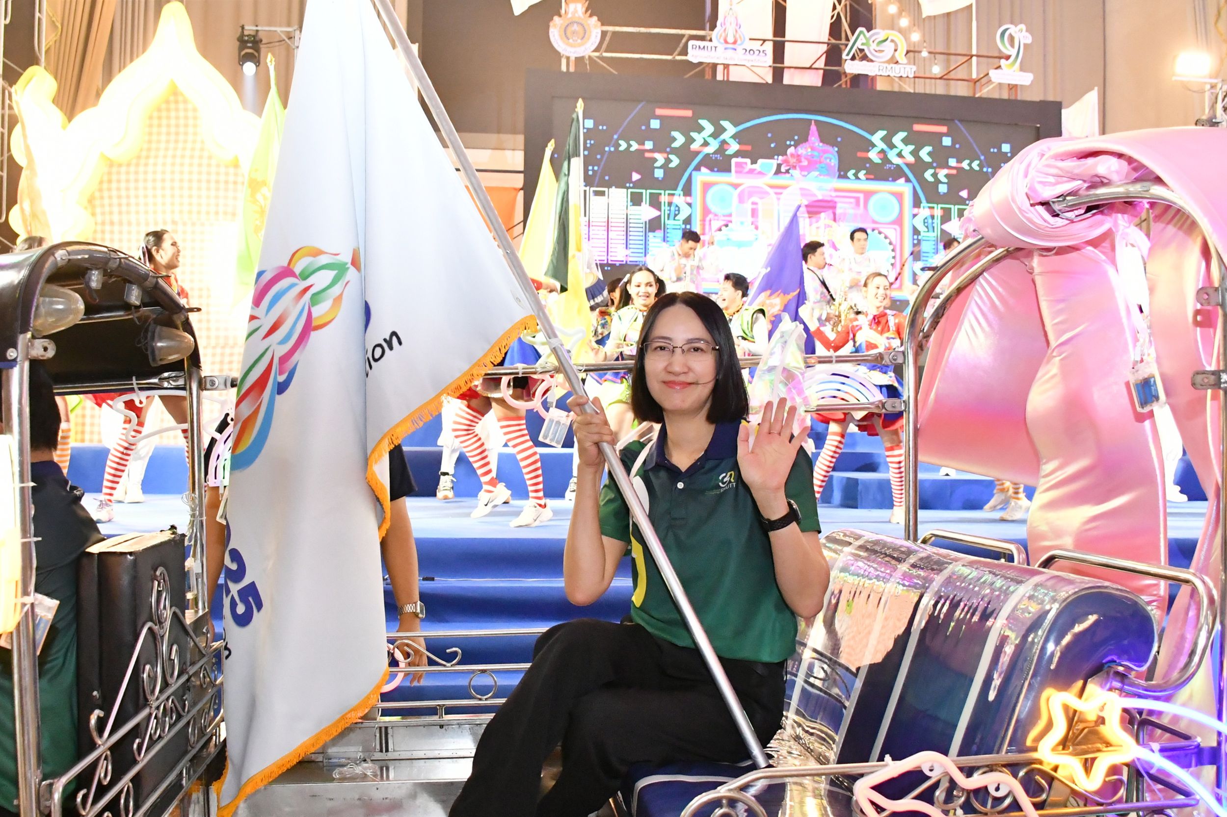 วิชาการเกษตรราชมงคล_14