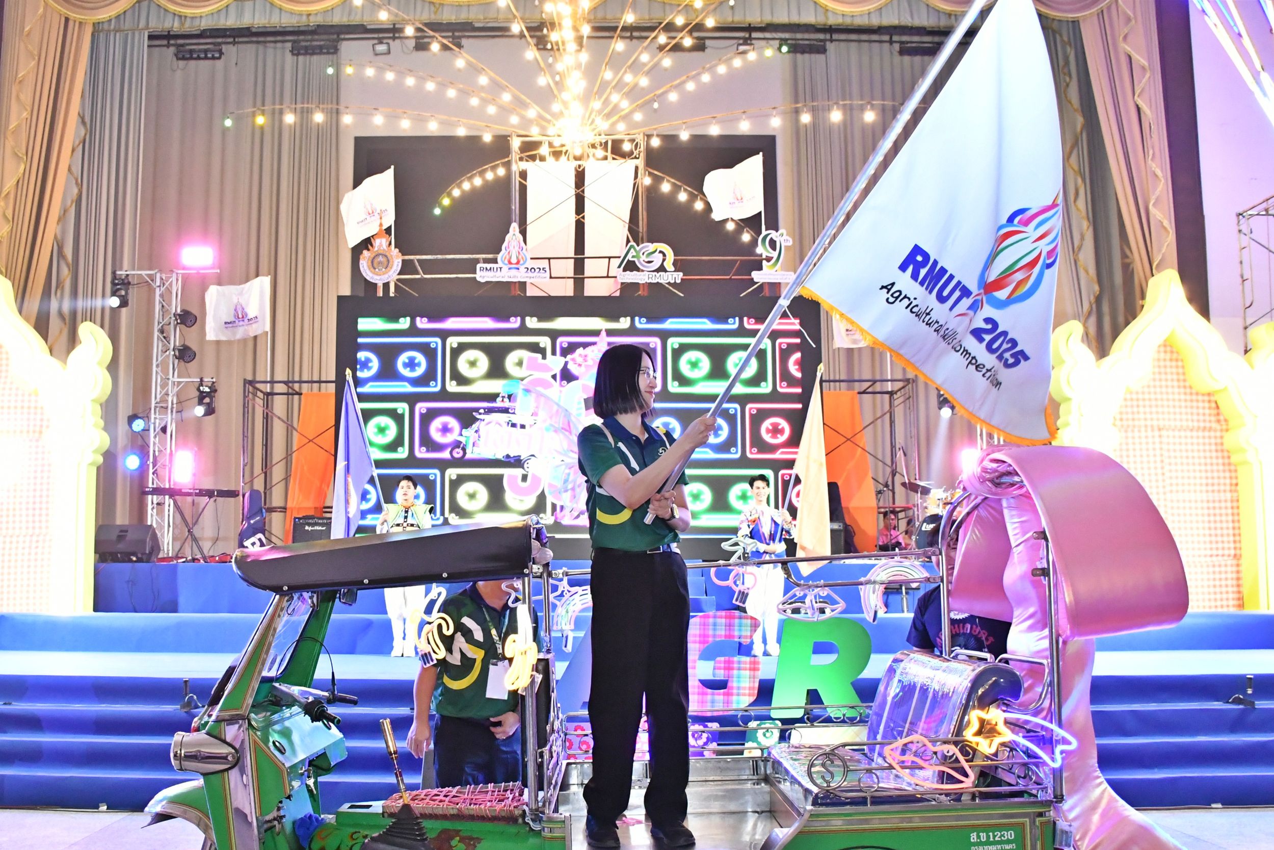 วิชาการเกษตรราชมงคล_15