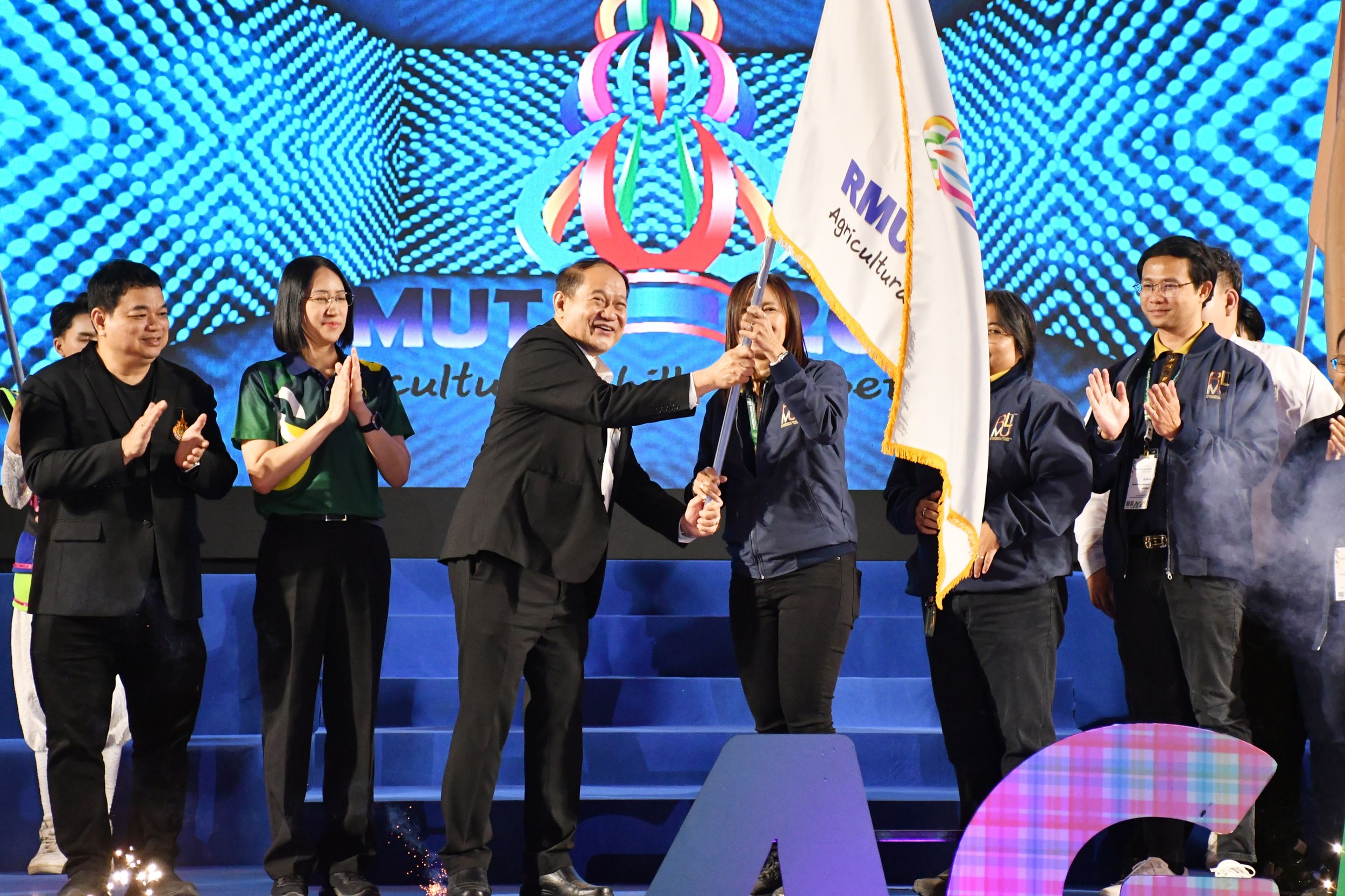 วิชาการเกษตรราชมงคล_16