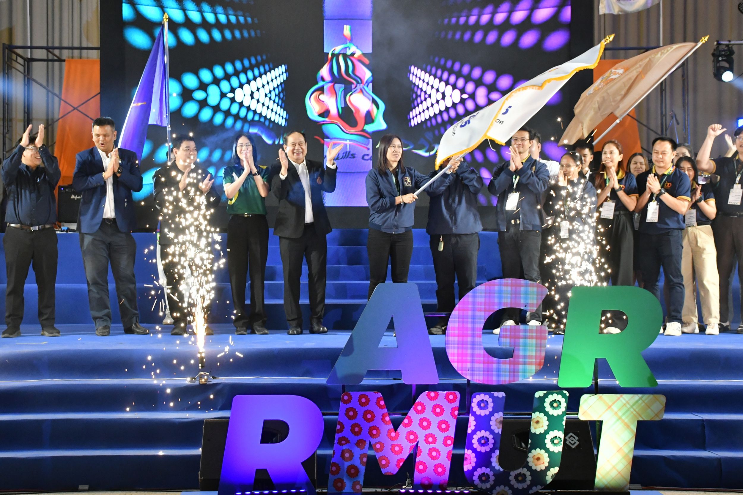 วิชาการเกษตรราชมงคล_19