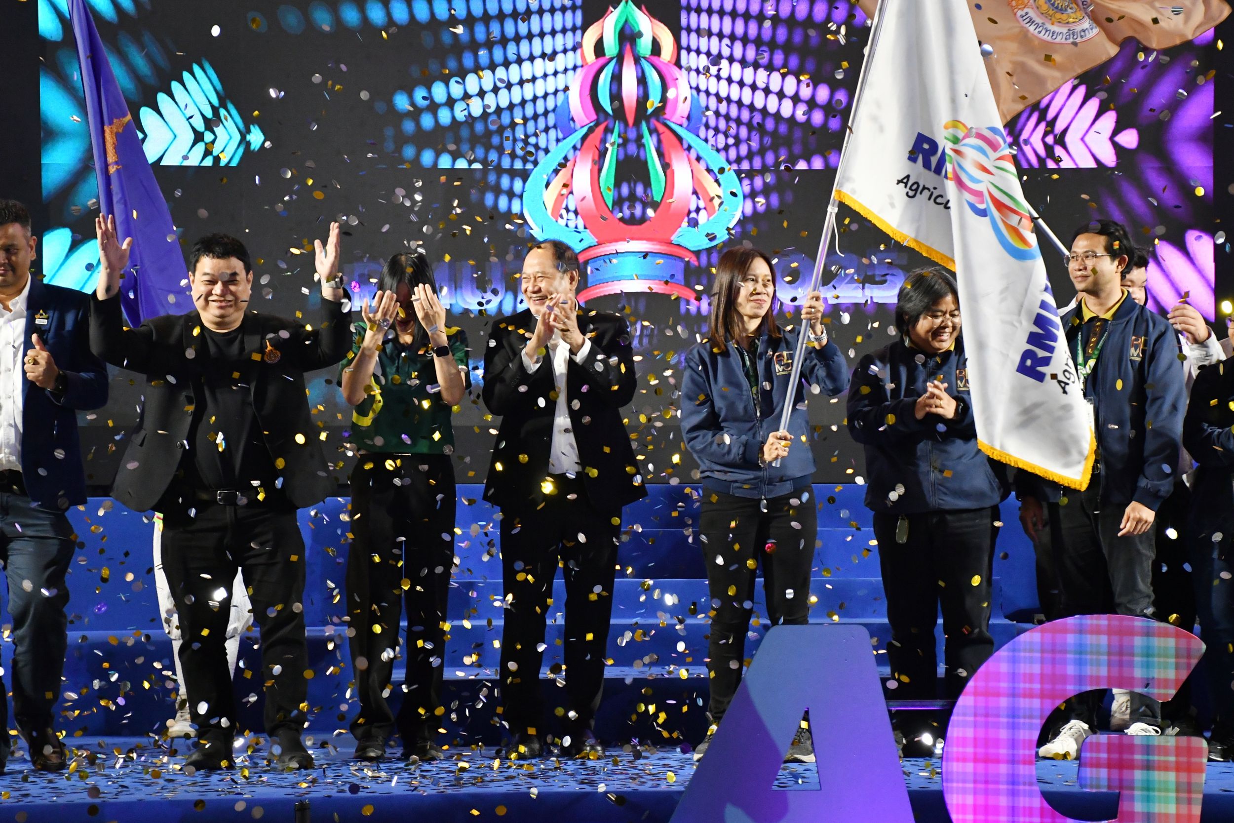 วิชาการเกษตรราชมงคล_20