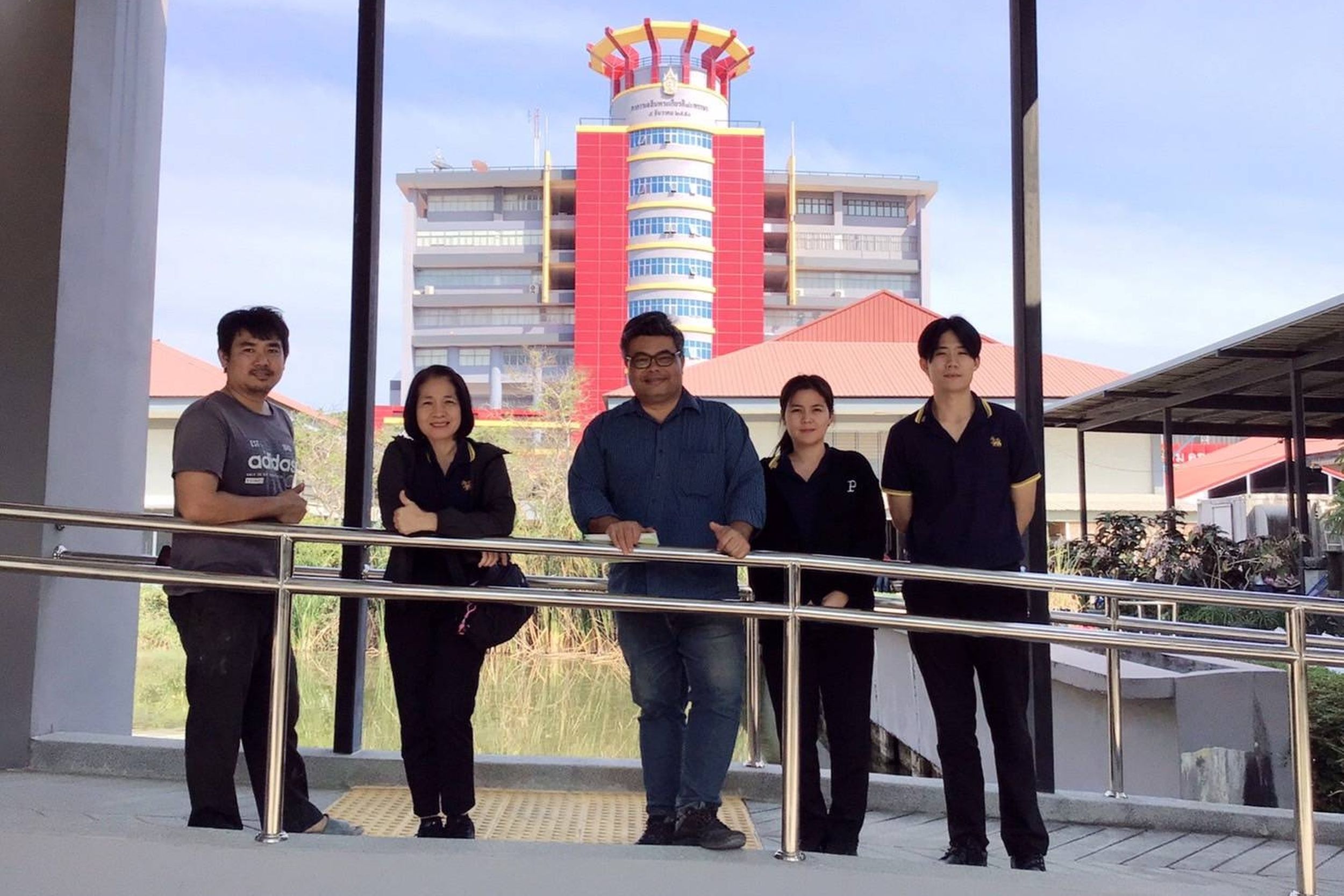 หน่วยวิจัยวัสดุที่เป็นมิตรต่อสิ่งแวดล้อม_02