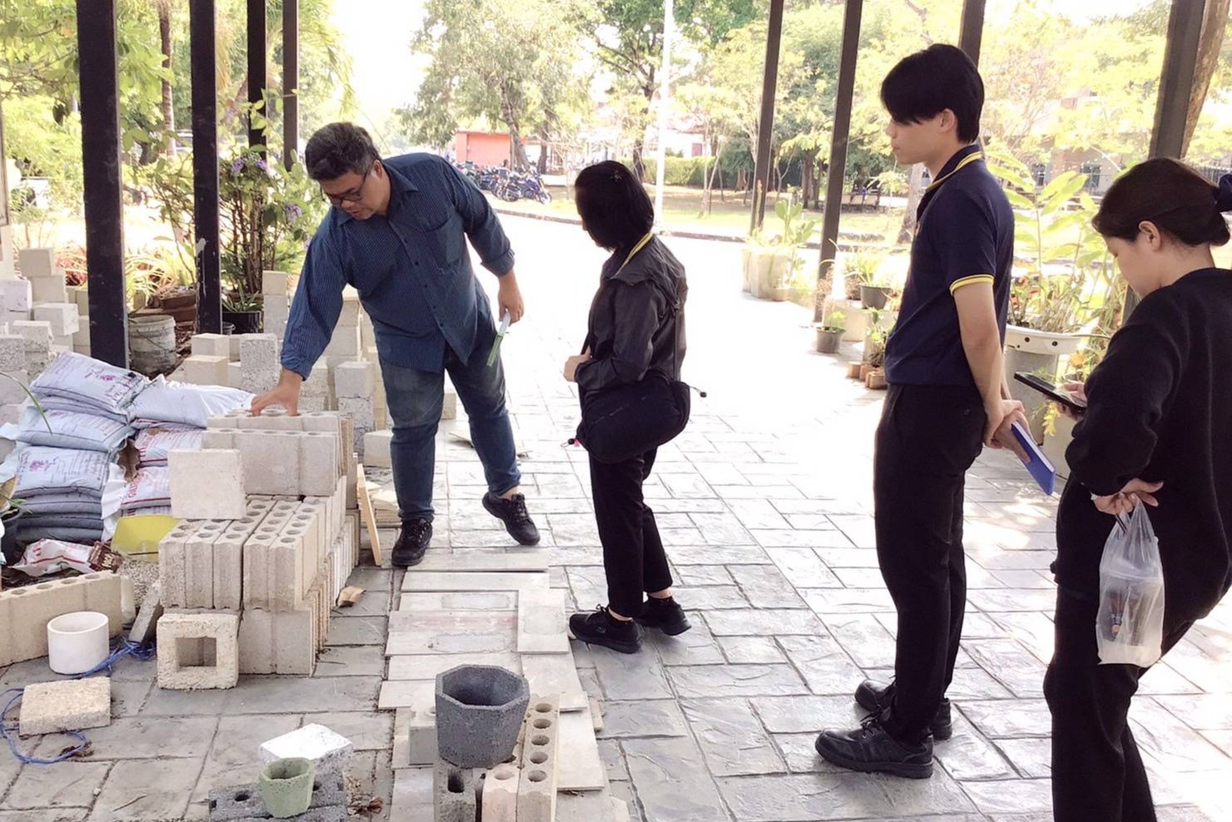 หน่วยวิจัยวัสดุที่เป็นมิตรต่อสิ่งแวดล้อม_05