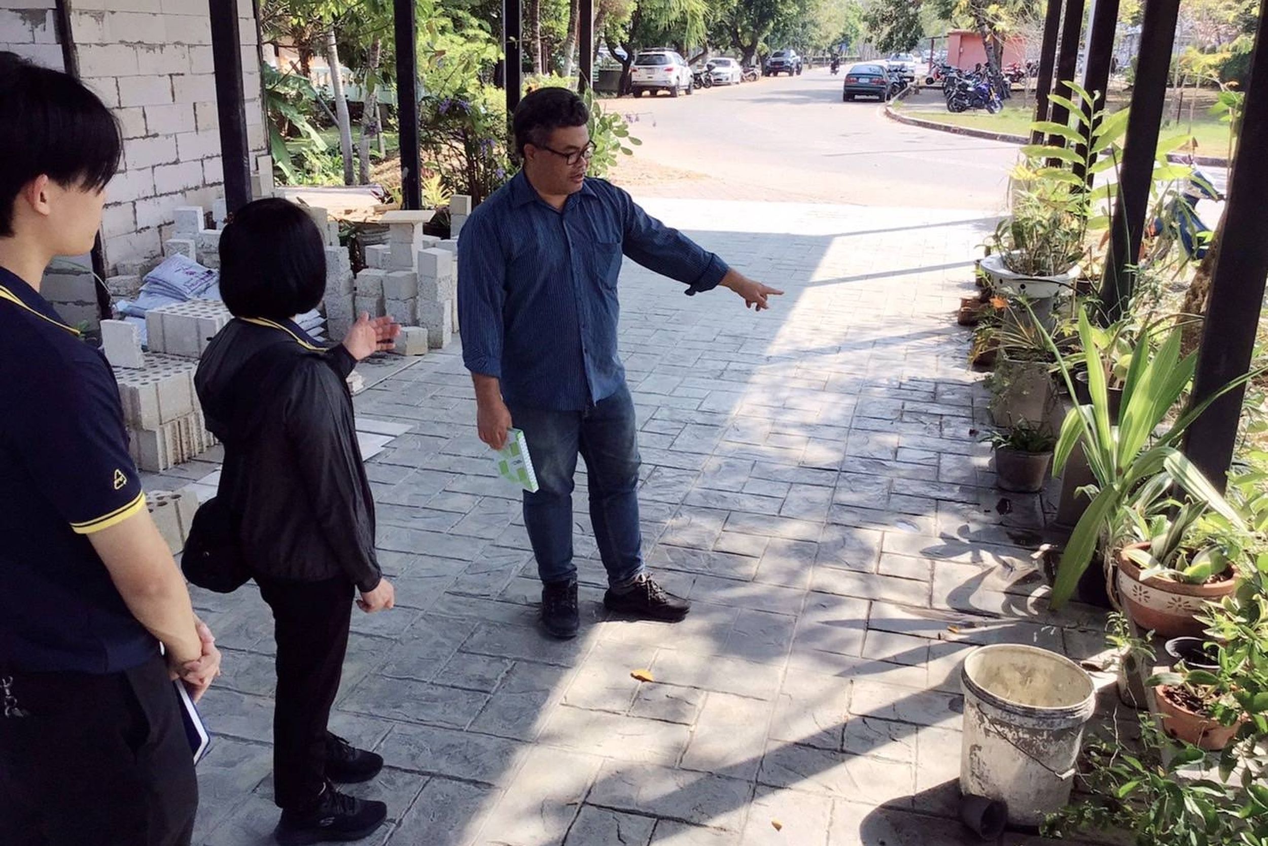 หน่วยวิจัยวัสดุที่เป็นมิตรต่อสิ่งแวดล้อม_06