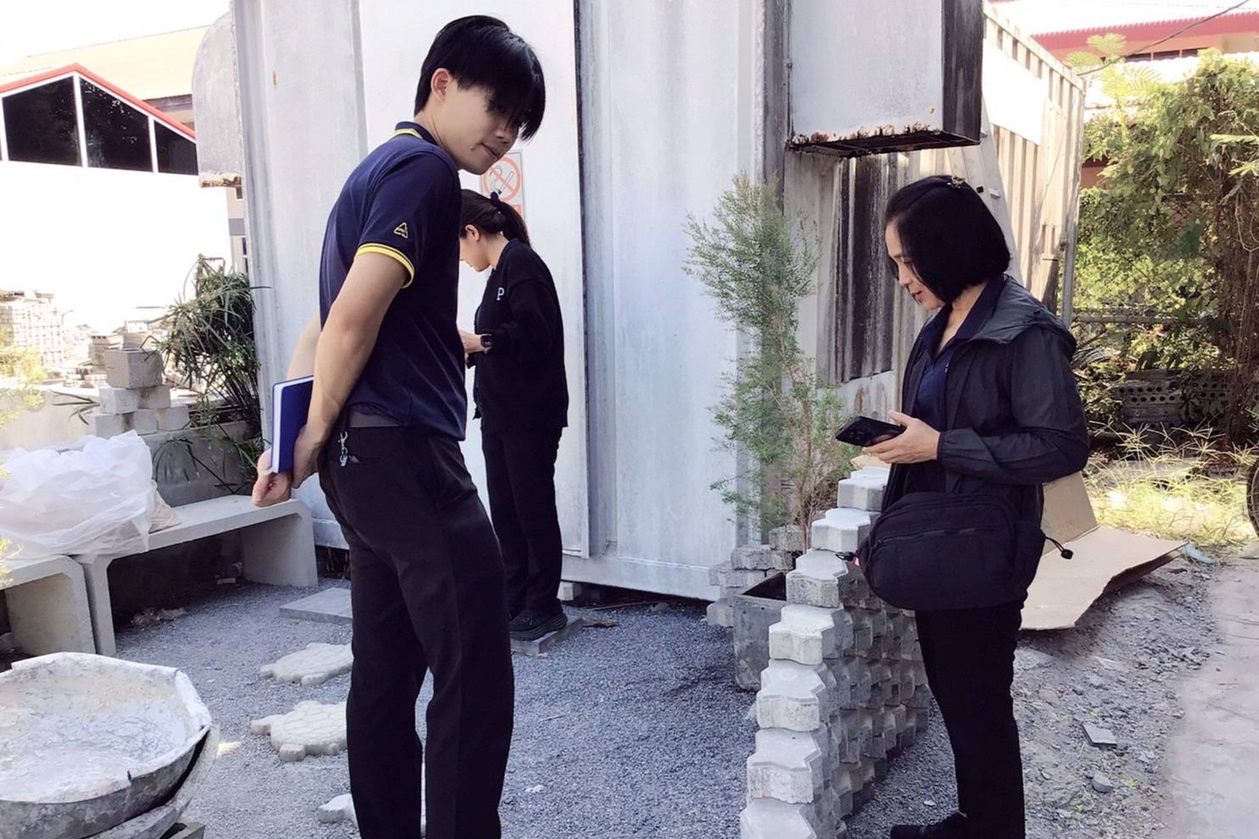 หน่วยวิจัยวัสดุที่เป็นมิตรต่อสิ่งแวดล้อม_08