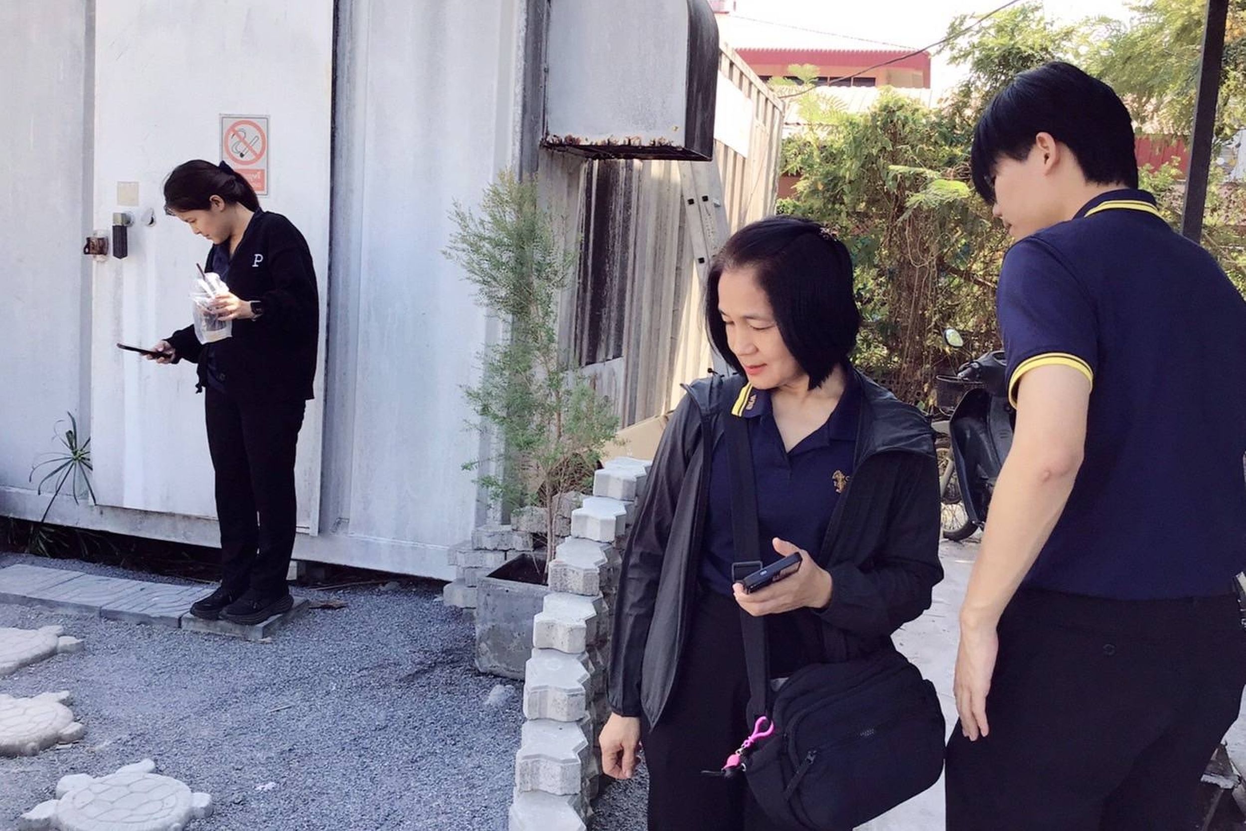 หน่วยวิจัยวัสดุที่เป็นมิตรต่อสิ่งแวดล้อม_09