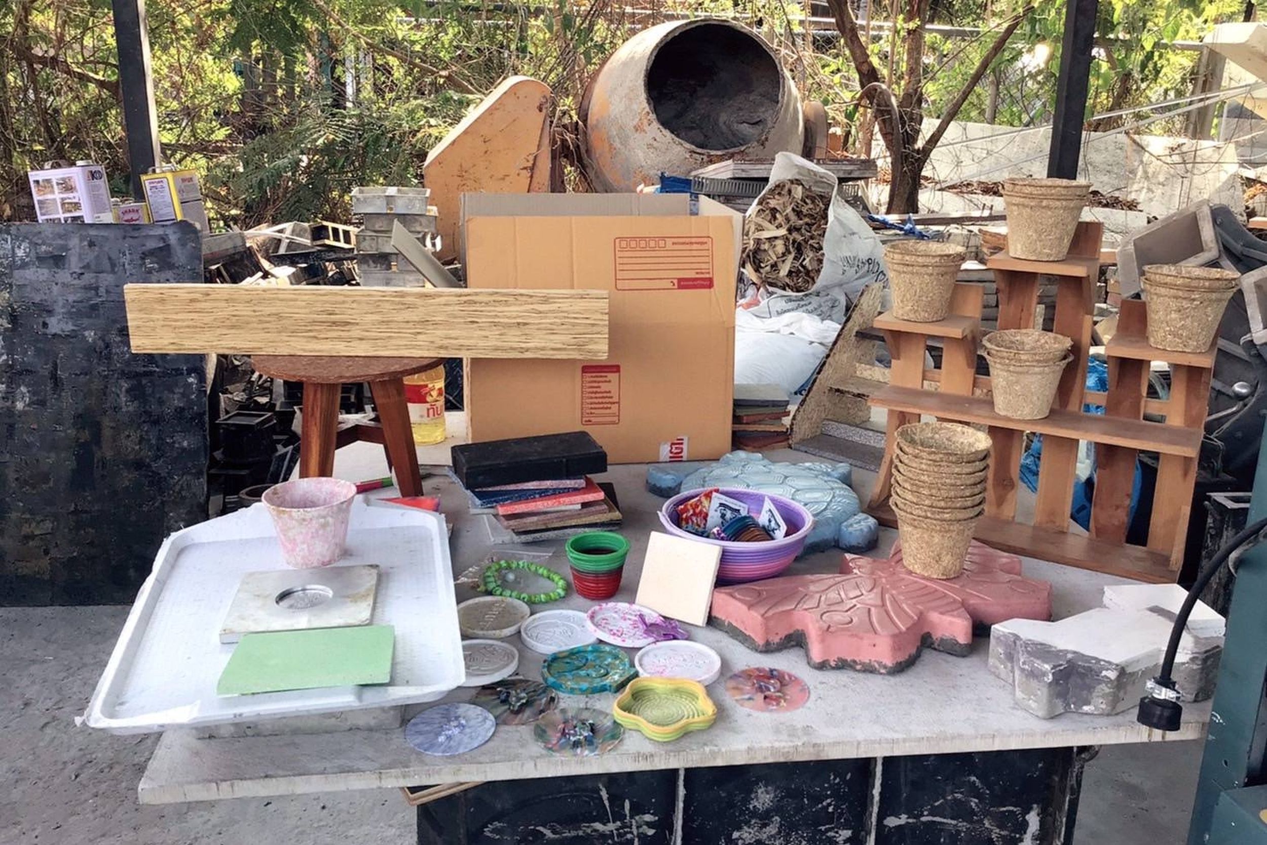 หน่วยวิจัยวัสดุที่เป็นมิตรต่อสิ่งแวดล้อม_10