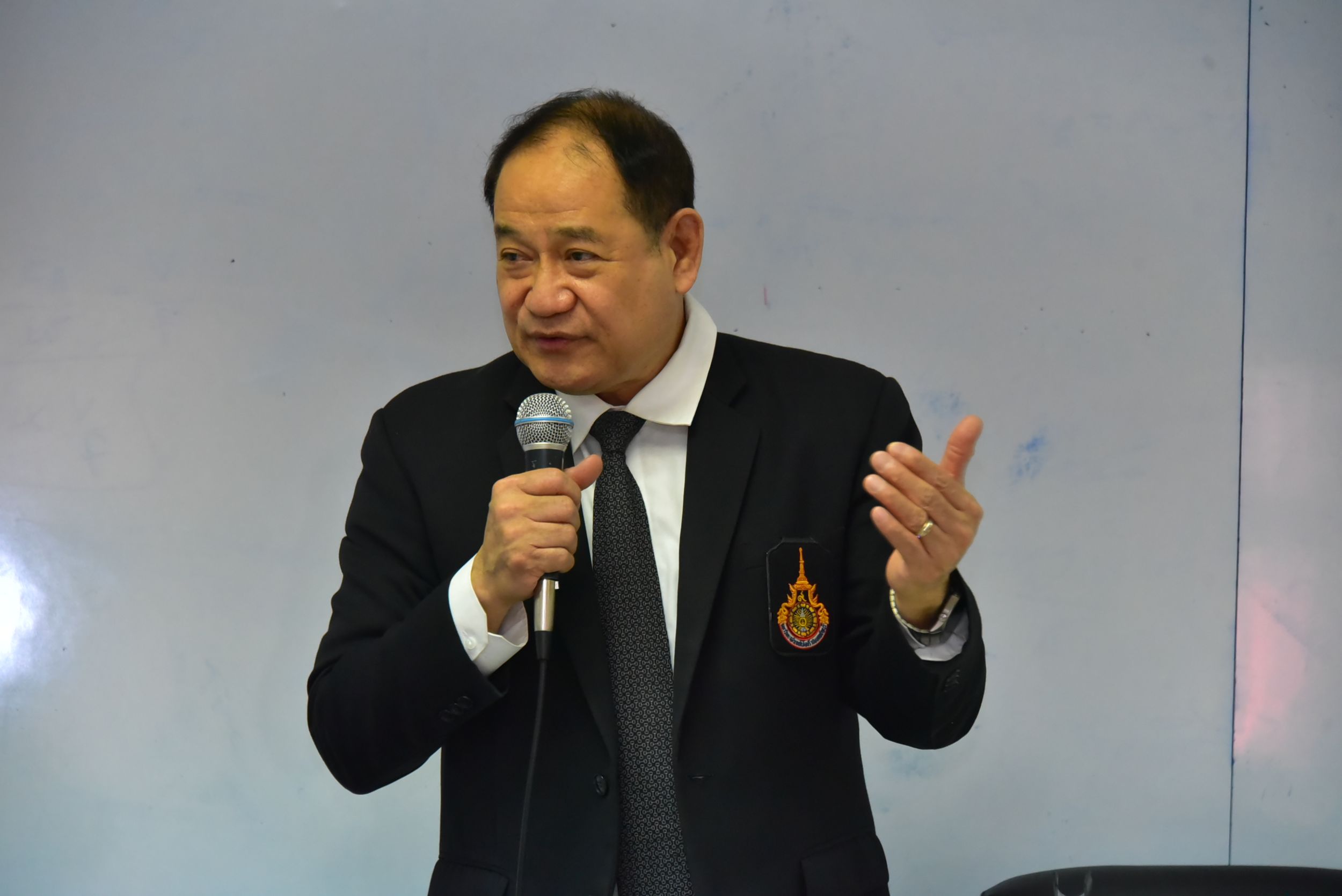 20260209 อบรมEV_113