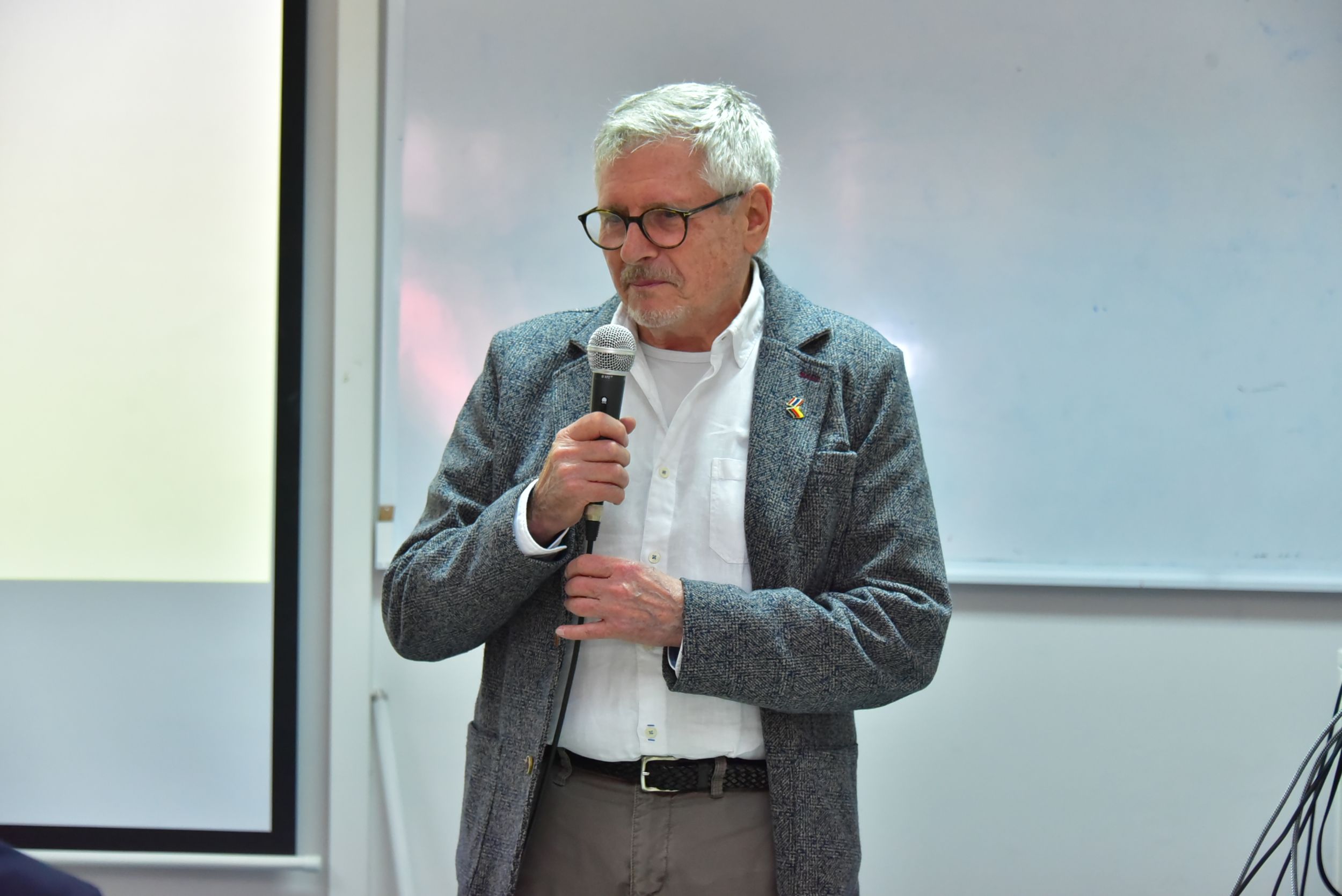 20260209 อบรมEV_118