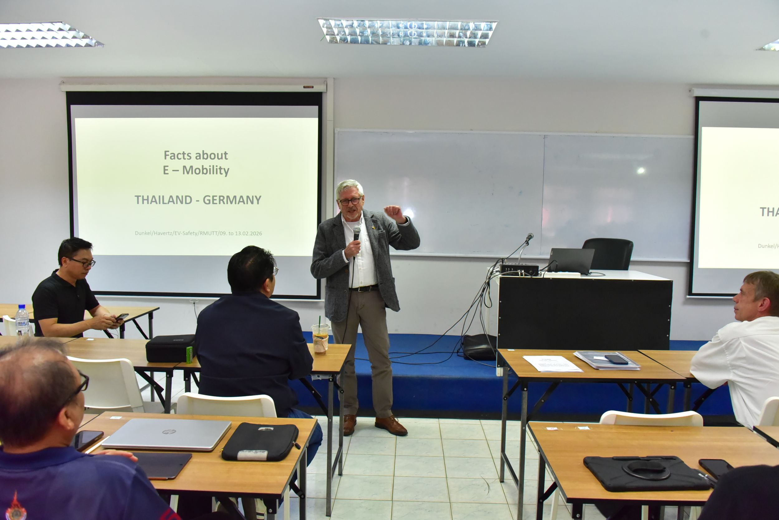 20260209 อบรมEV_121