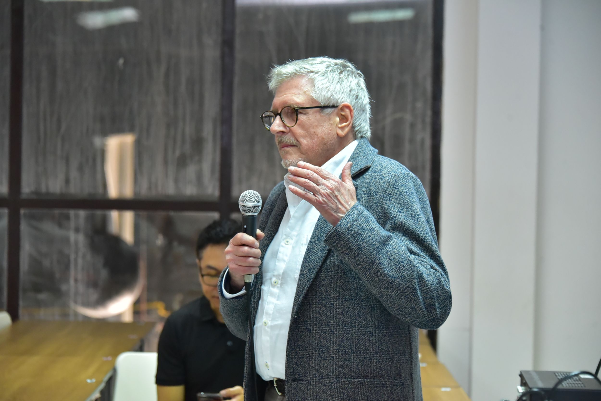 20260209 อบรมEV_126