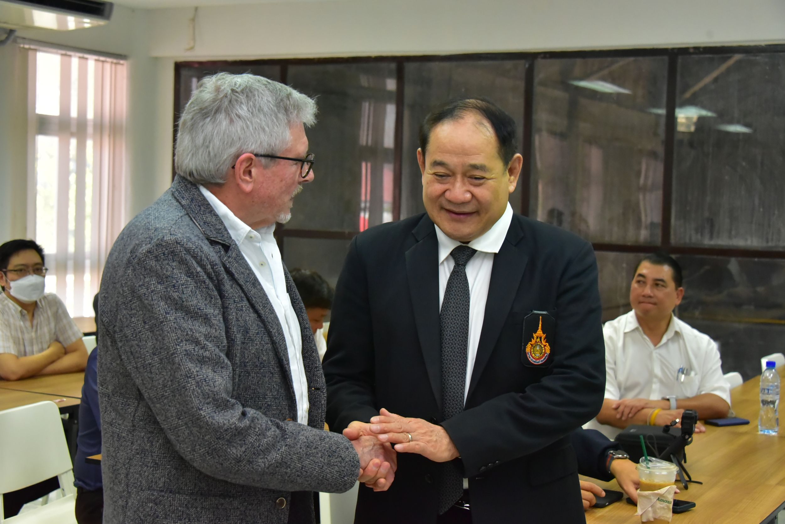 20260209 อบรมEV_33