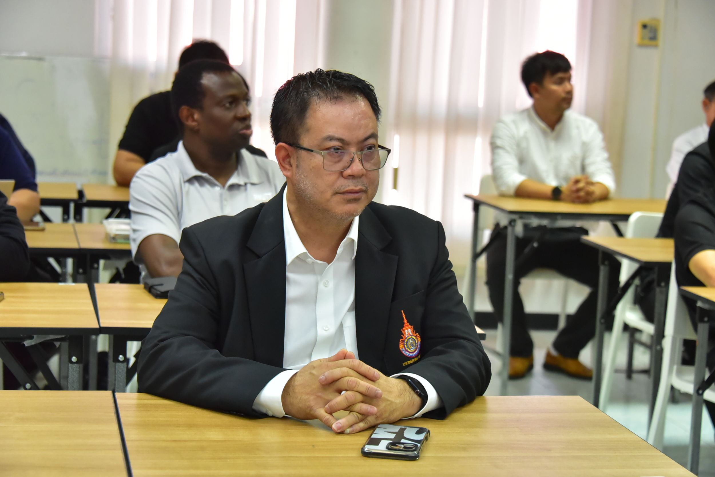 20260209 อบรมEV_70