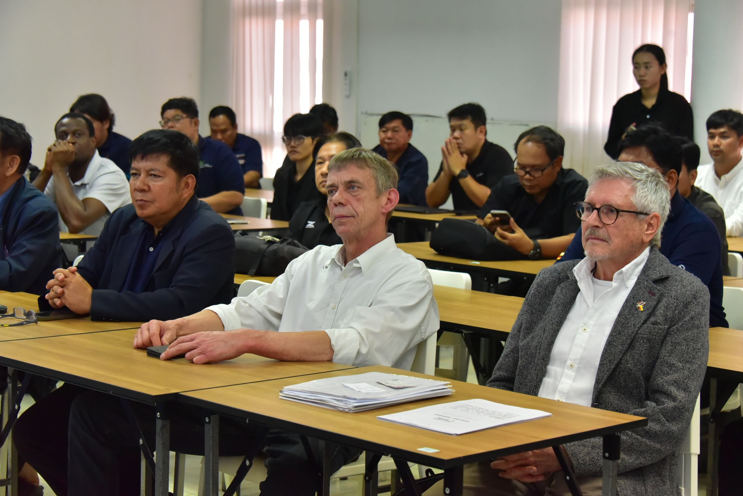 20260209 อบรมEV_78