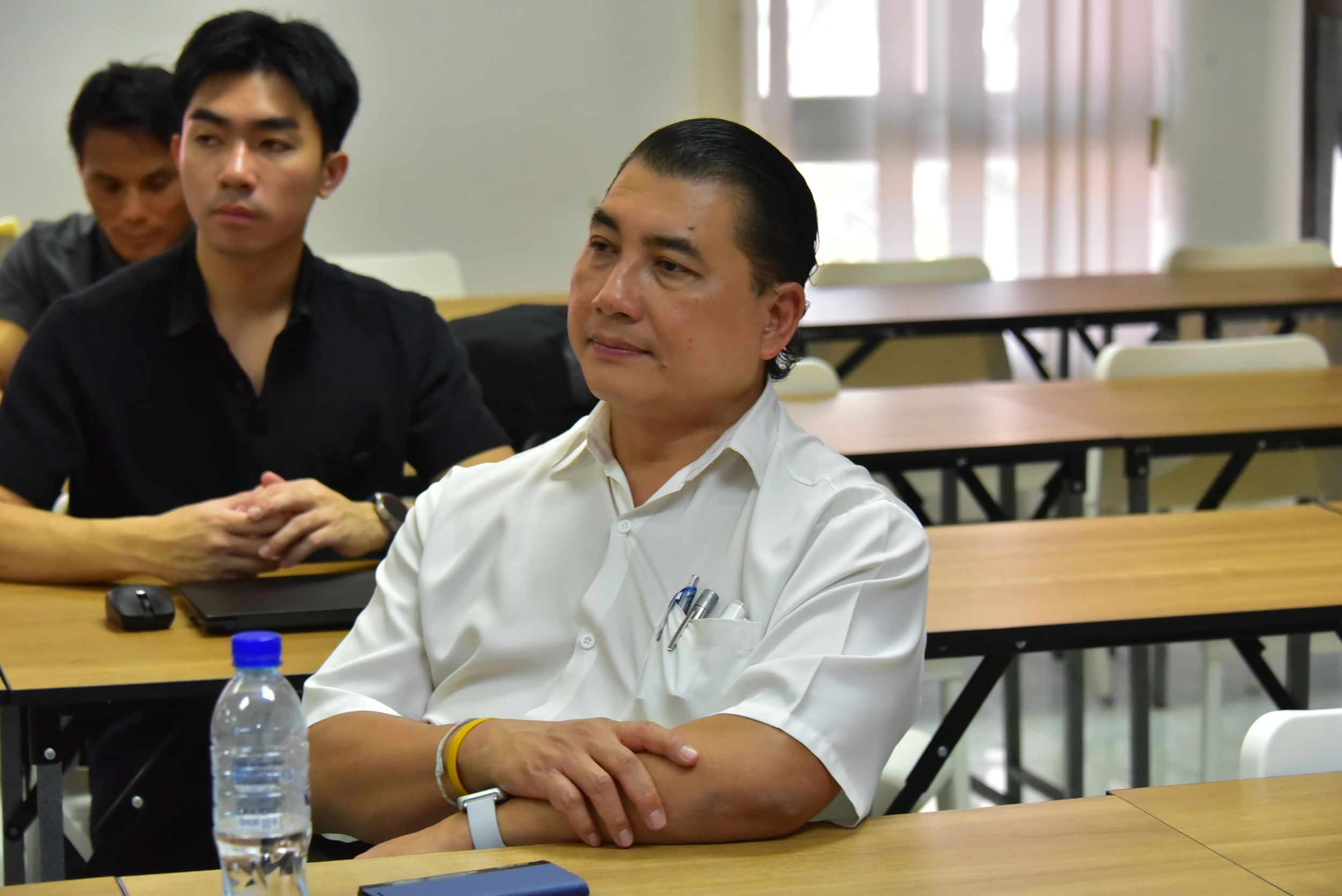 20260209 อบรมEV_82