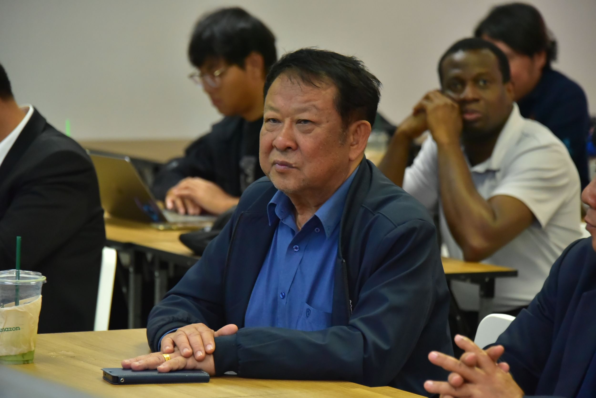 20260209 อบรมEV_87