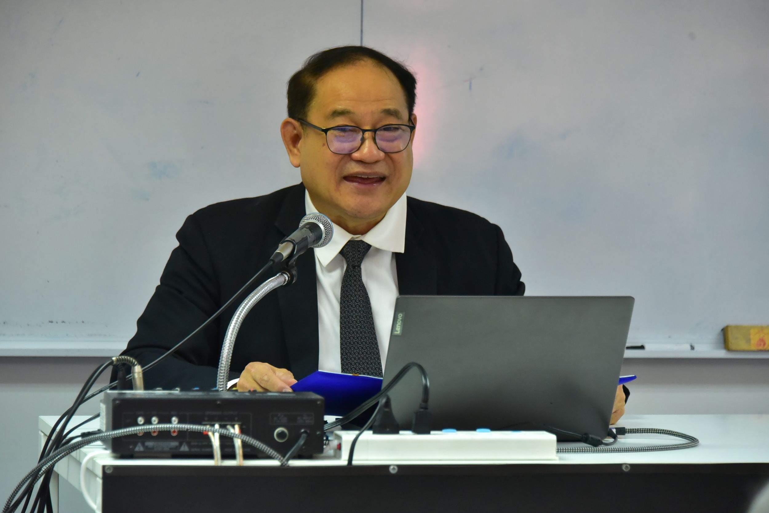 20260209 อบรมEV_95