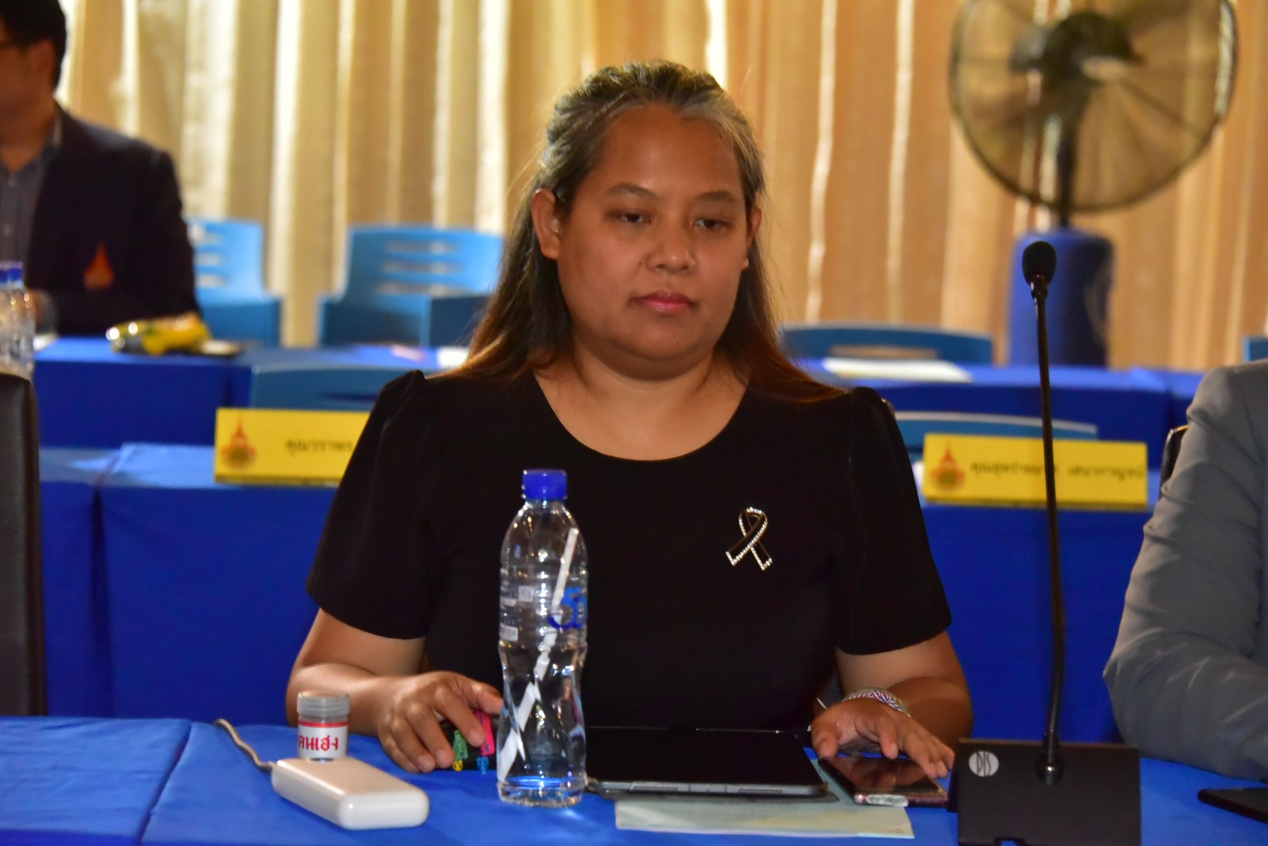 20260213 ประชุมเสาอโศก_40