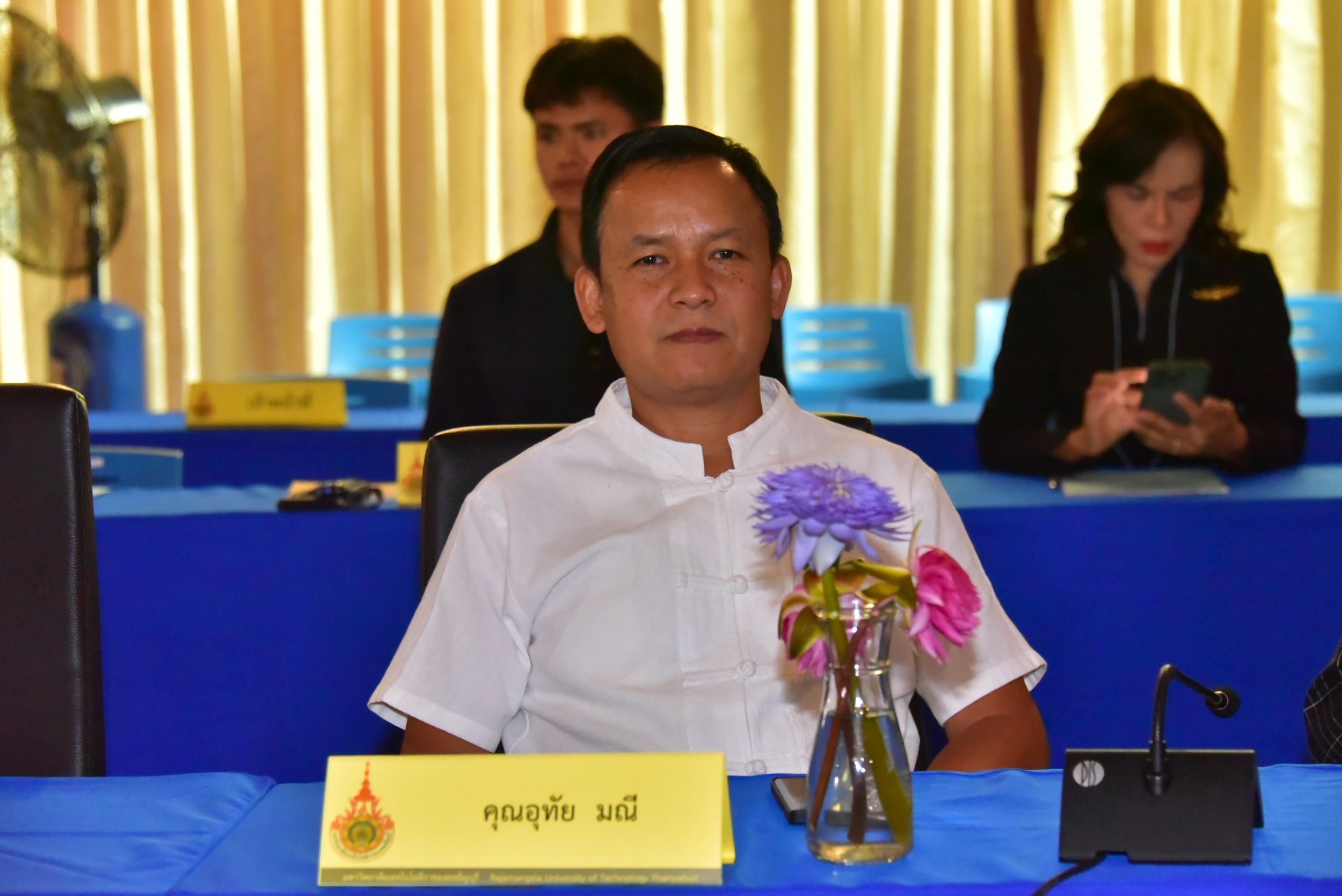 20260213 ประชุมเสาอโศก_44