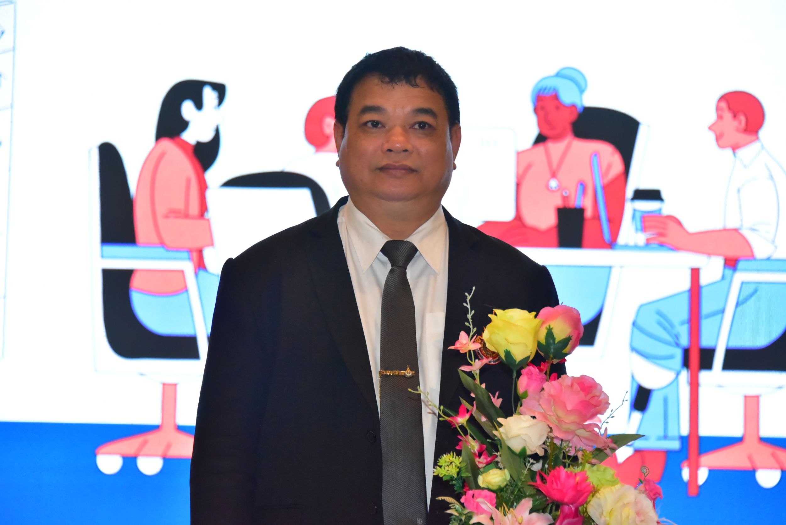 20260220 ระเบียบเบิกจ่าย_10