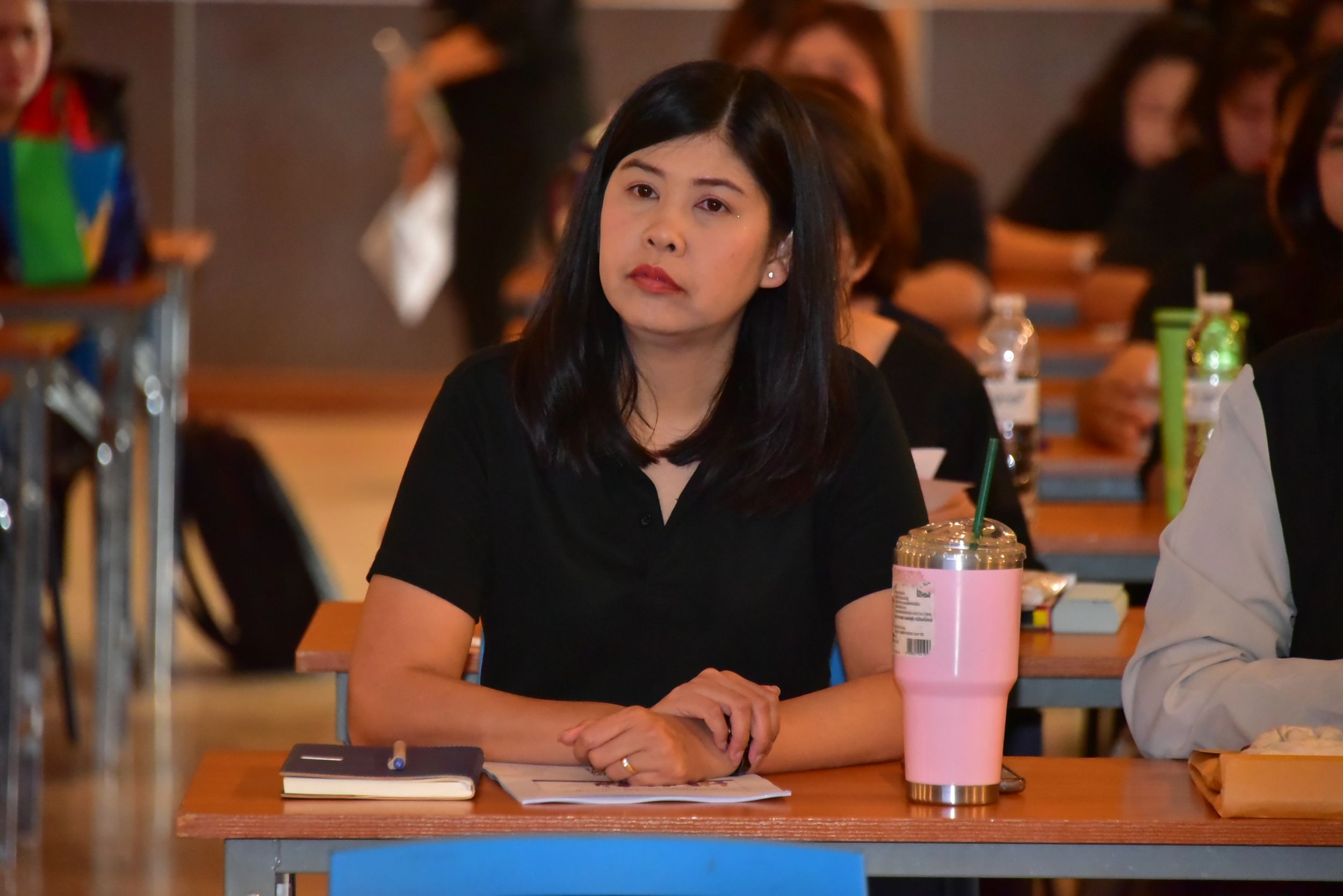 20260220 ระเบียบเบิกจ่าย_14