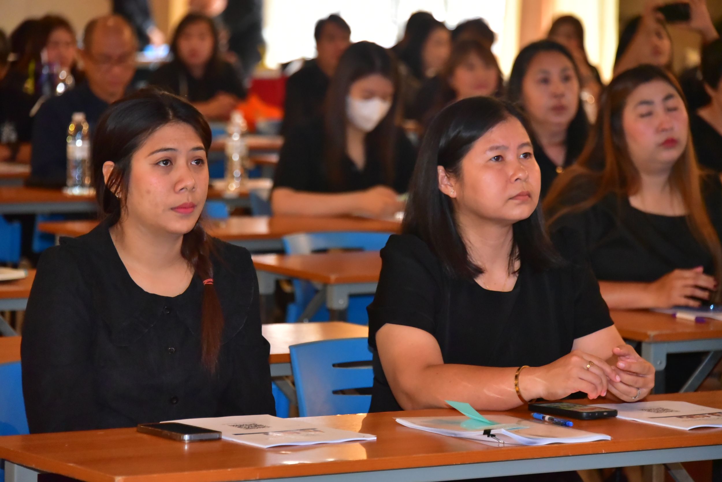 20260220 ระเบียบเบิกจ่าย_21