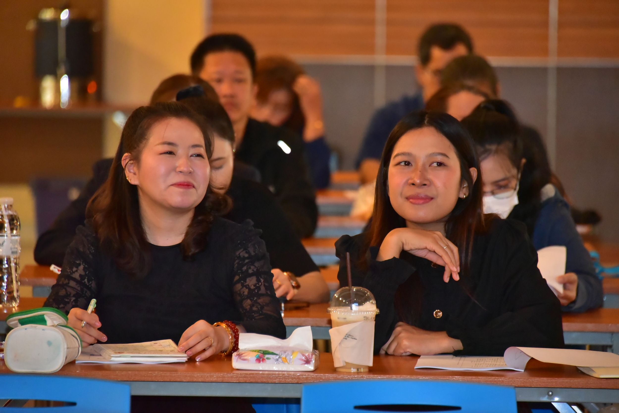 20260220 ระเบียบเบิกจ่าย_24