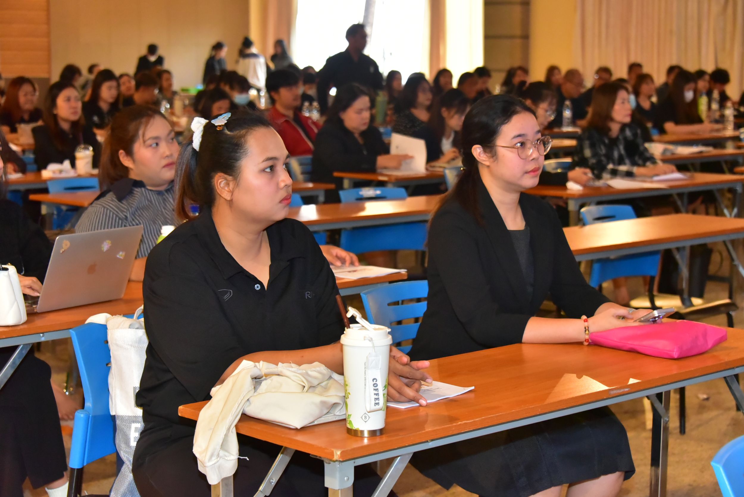 20260220 ระเบียบเบิกจ่าย_28