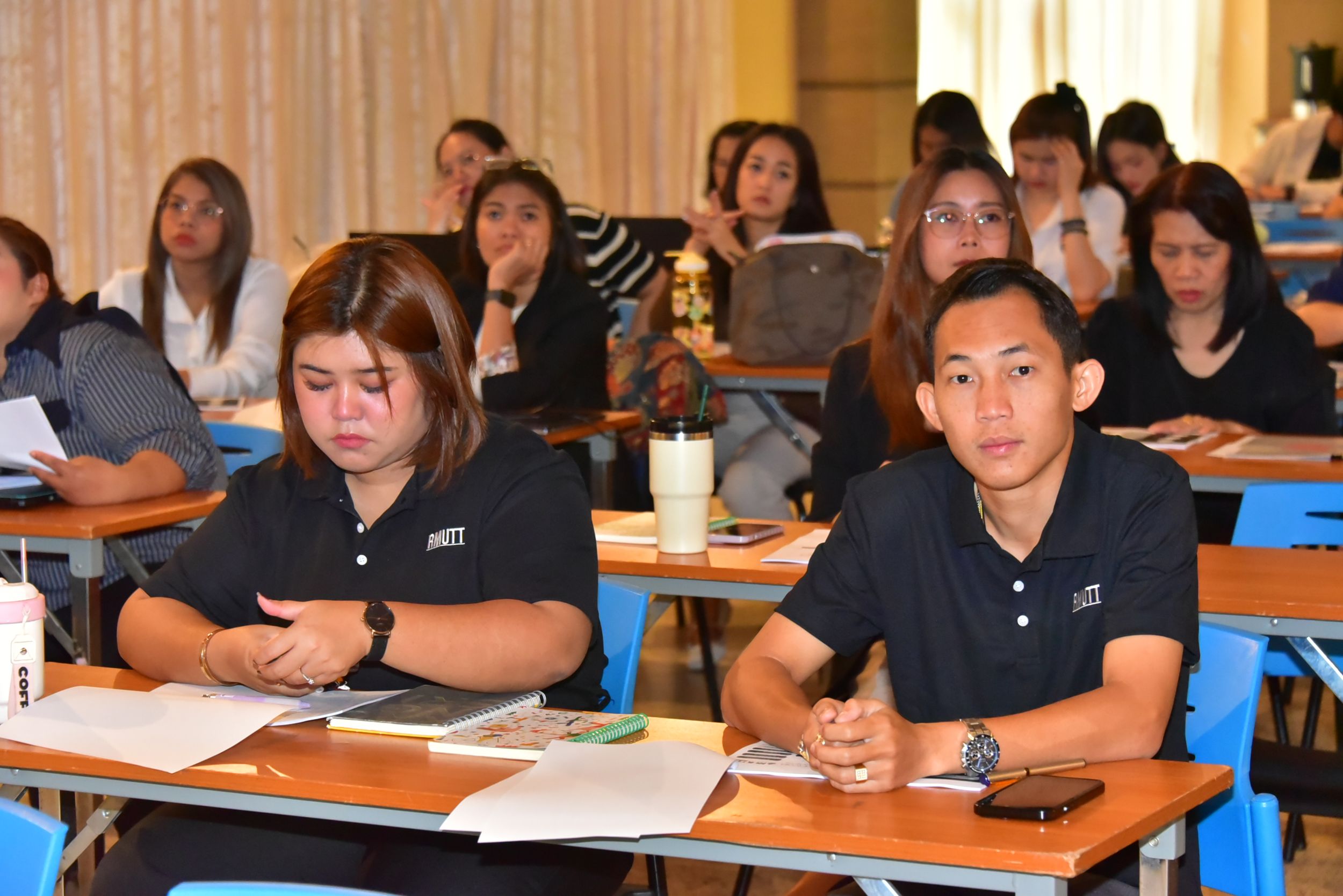 20260220 ระเบียบเบิกจ่าย_68