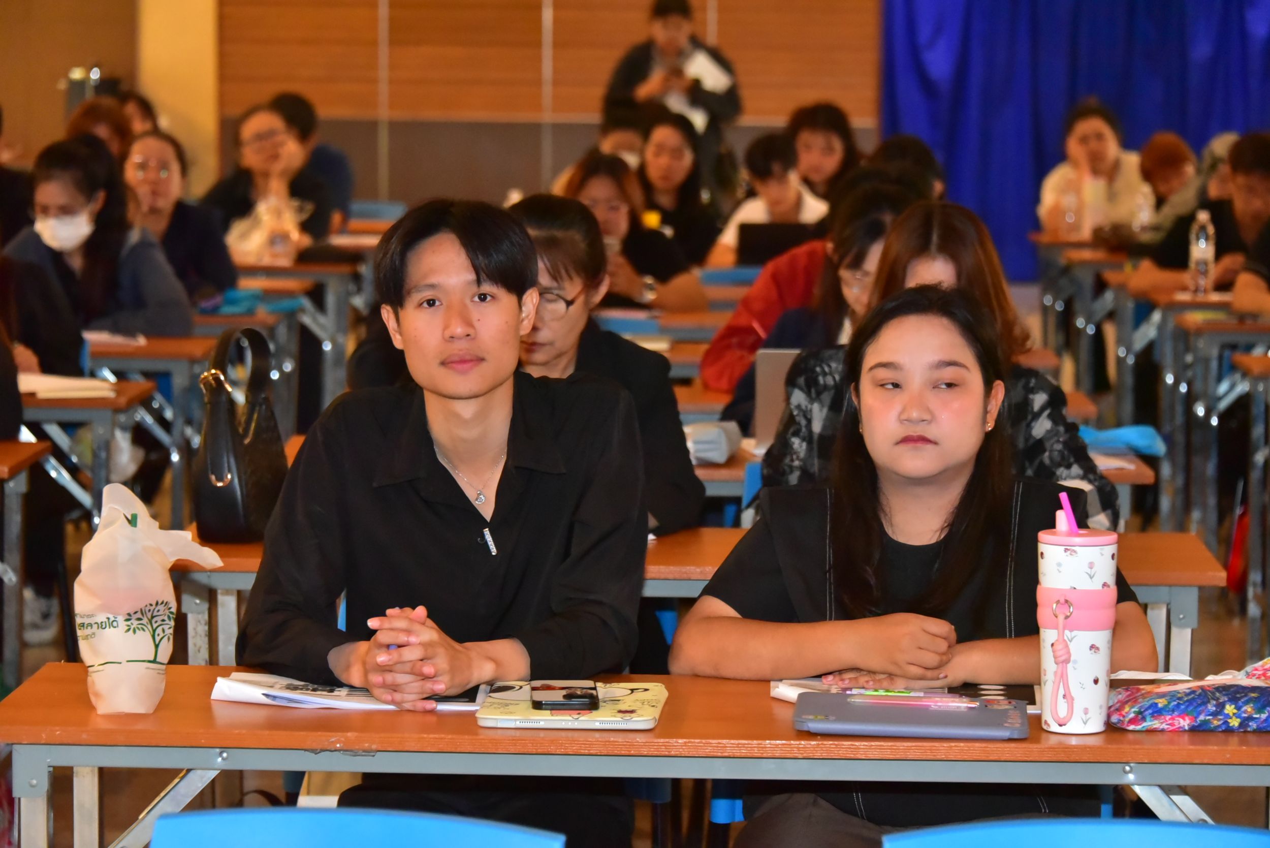 20260220 ระเบียบเบิกจ่าย_69