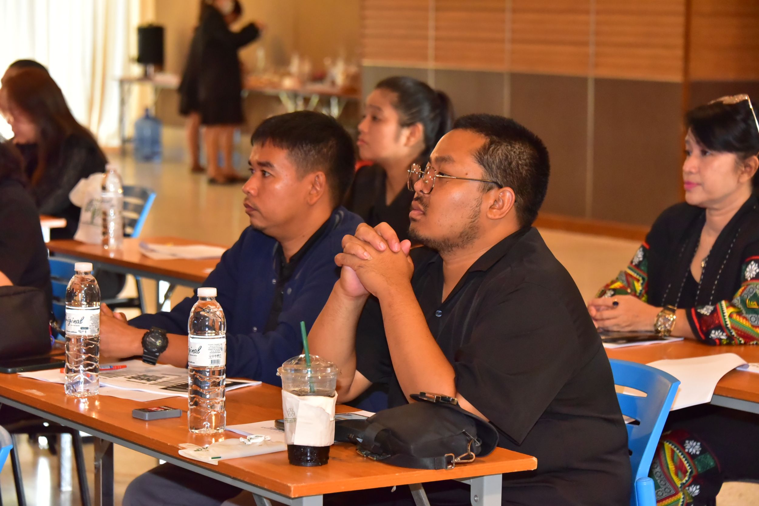 20260220 ระเบียบเบิกจ่าย_81