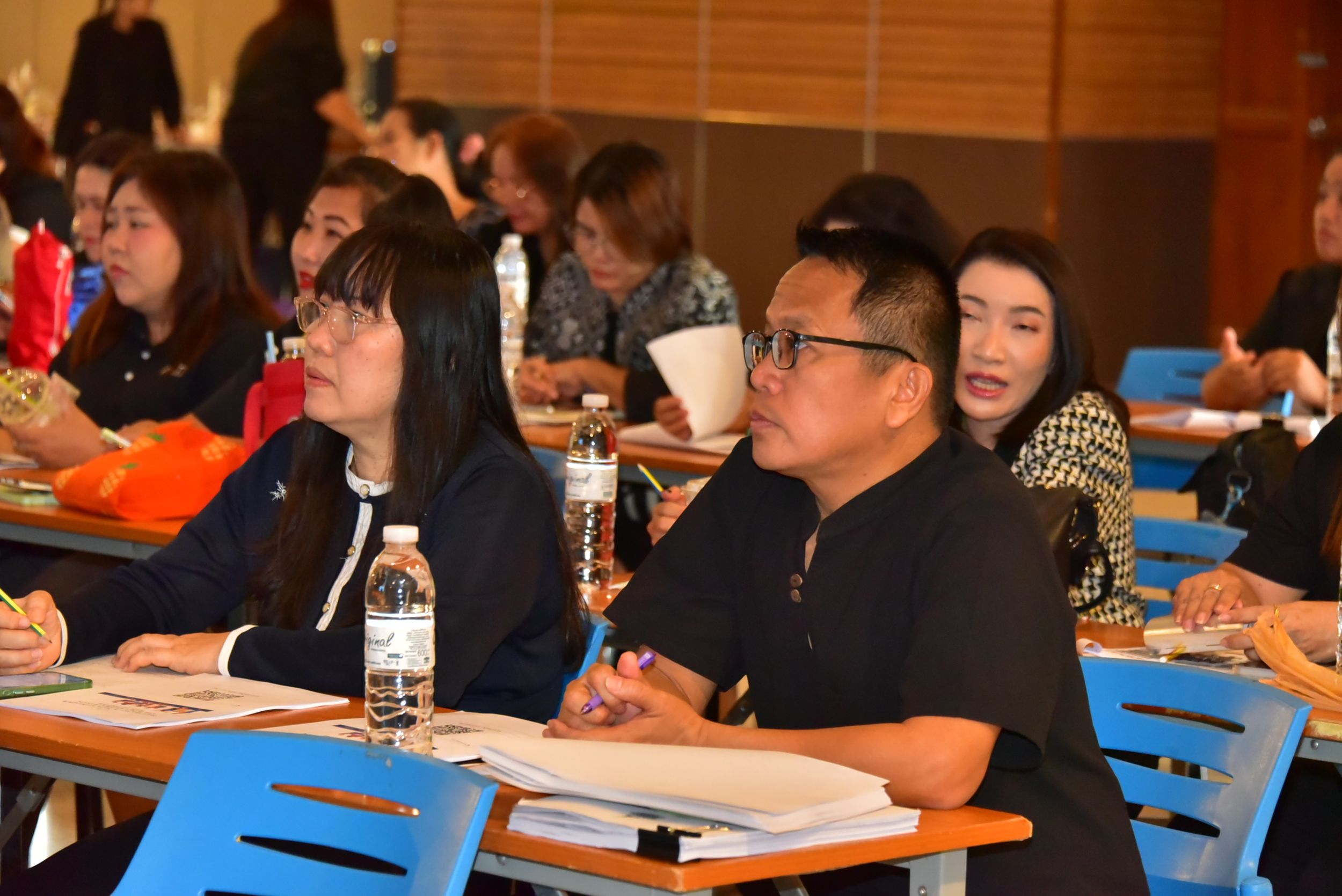 20260220 ระเบียบเบิกจ่าย_82