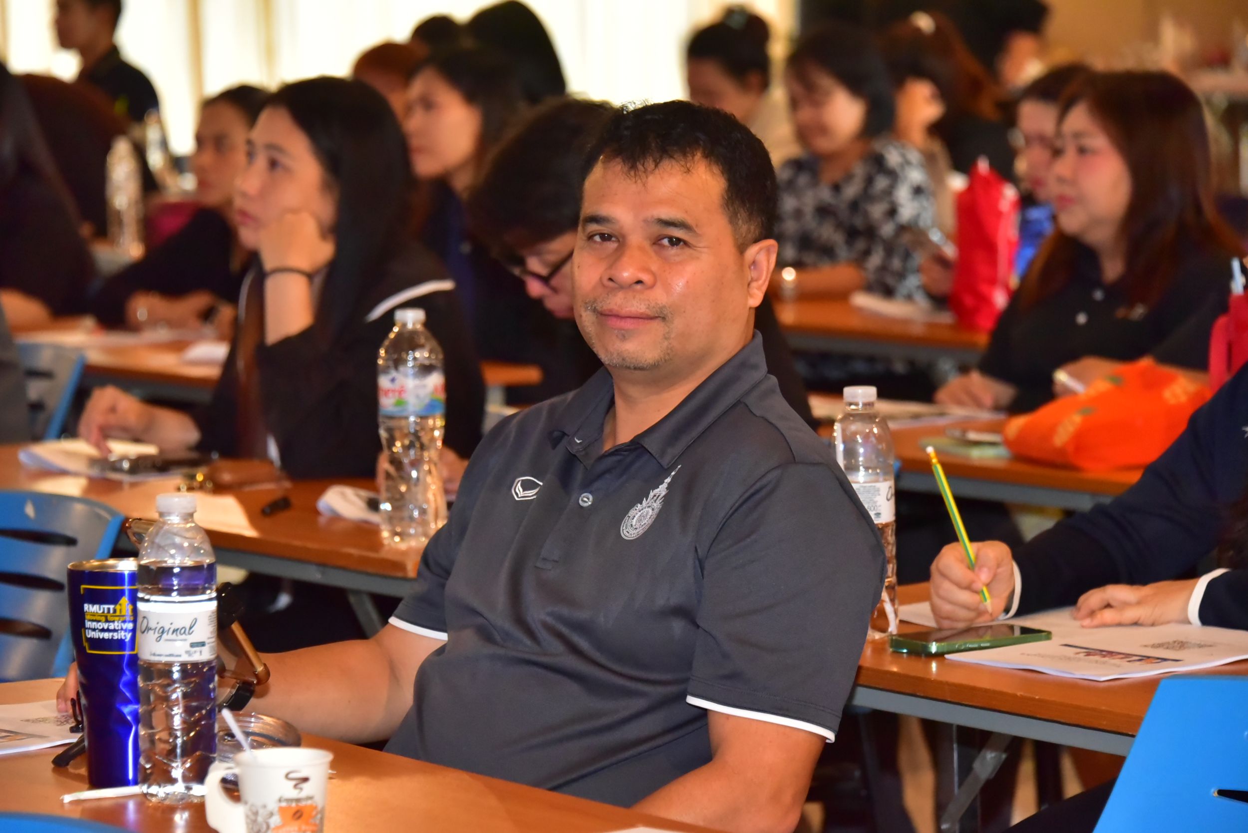 20260220 ระเบียบเบิกจ่าย_84