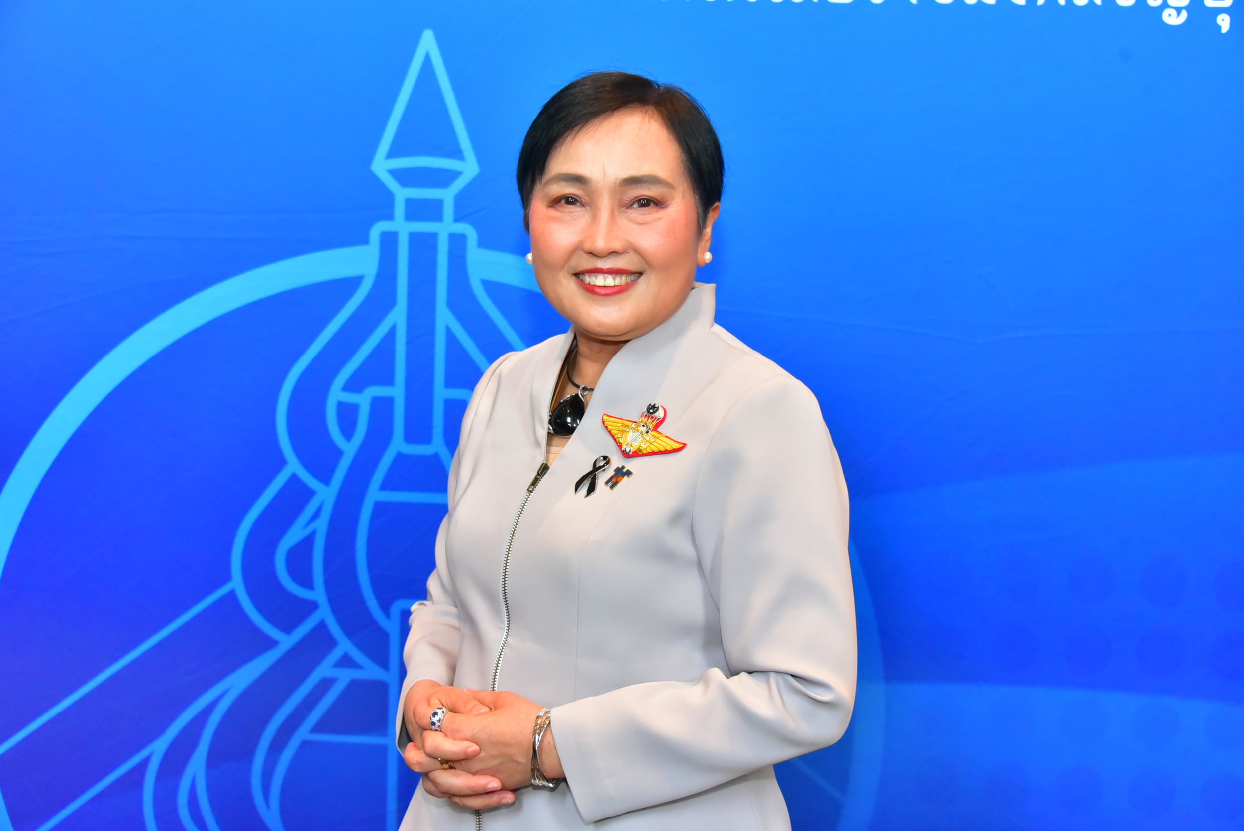 20260224 มอบรางวัลนักวิจัย_137