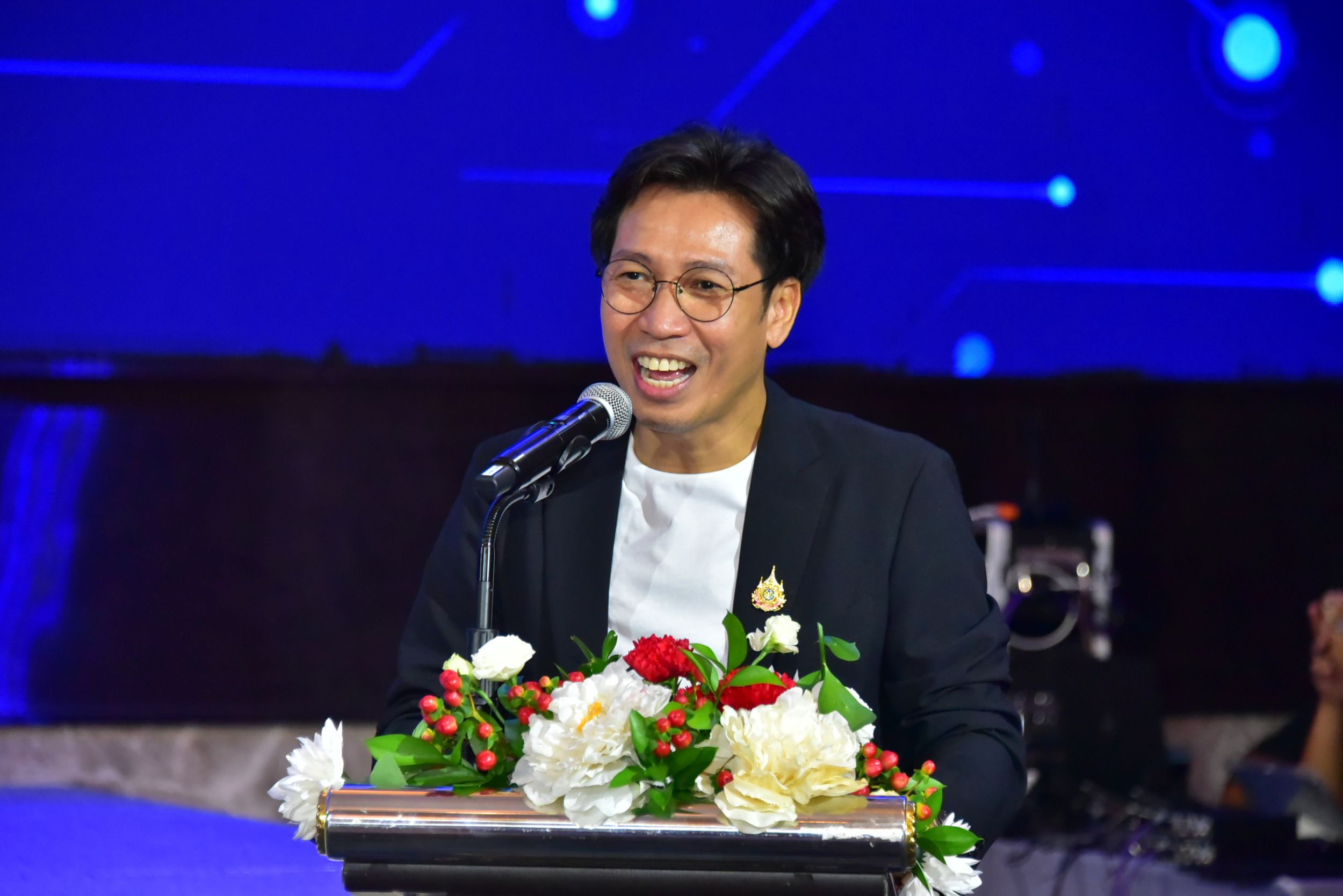 20260224 มอบรางวัลนักวิจัย_170