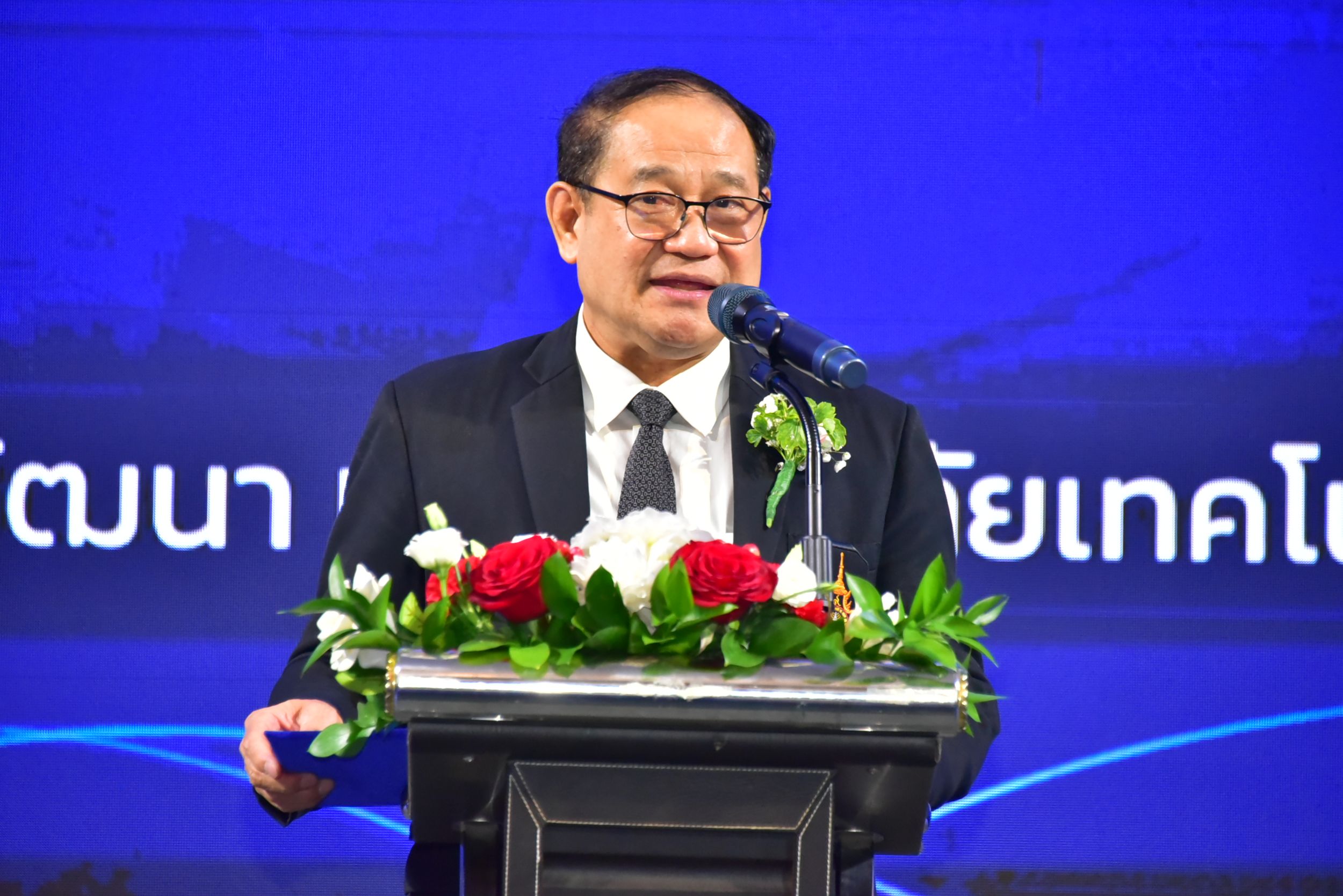 20260224 มอบรางวัลนักวิจัย_193