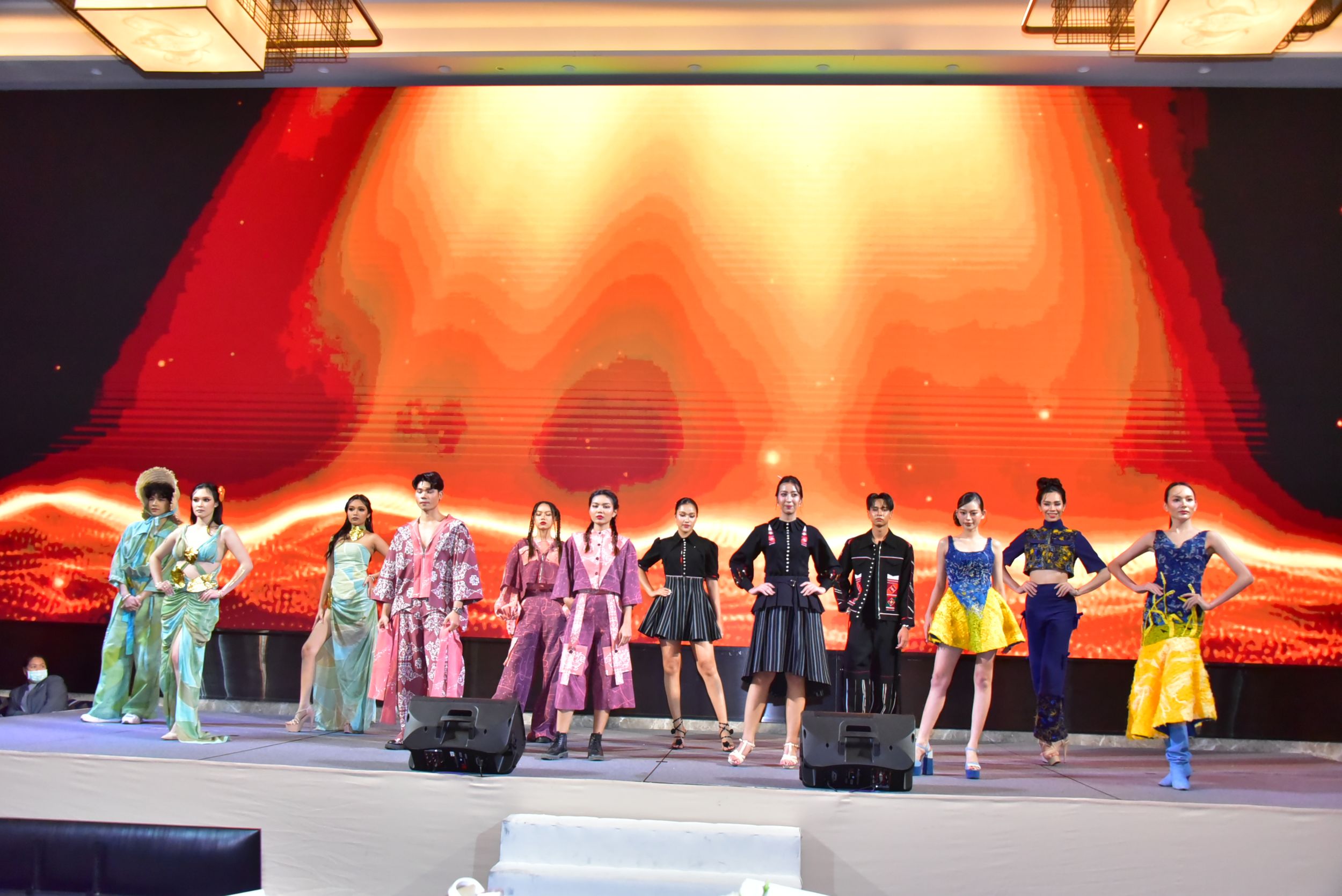 20260224 มอบรางวัลนักวิจัย_374