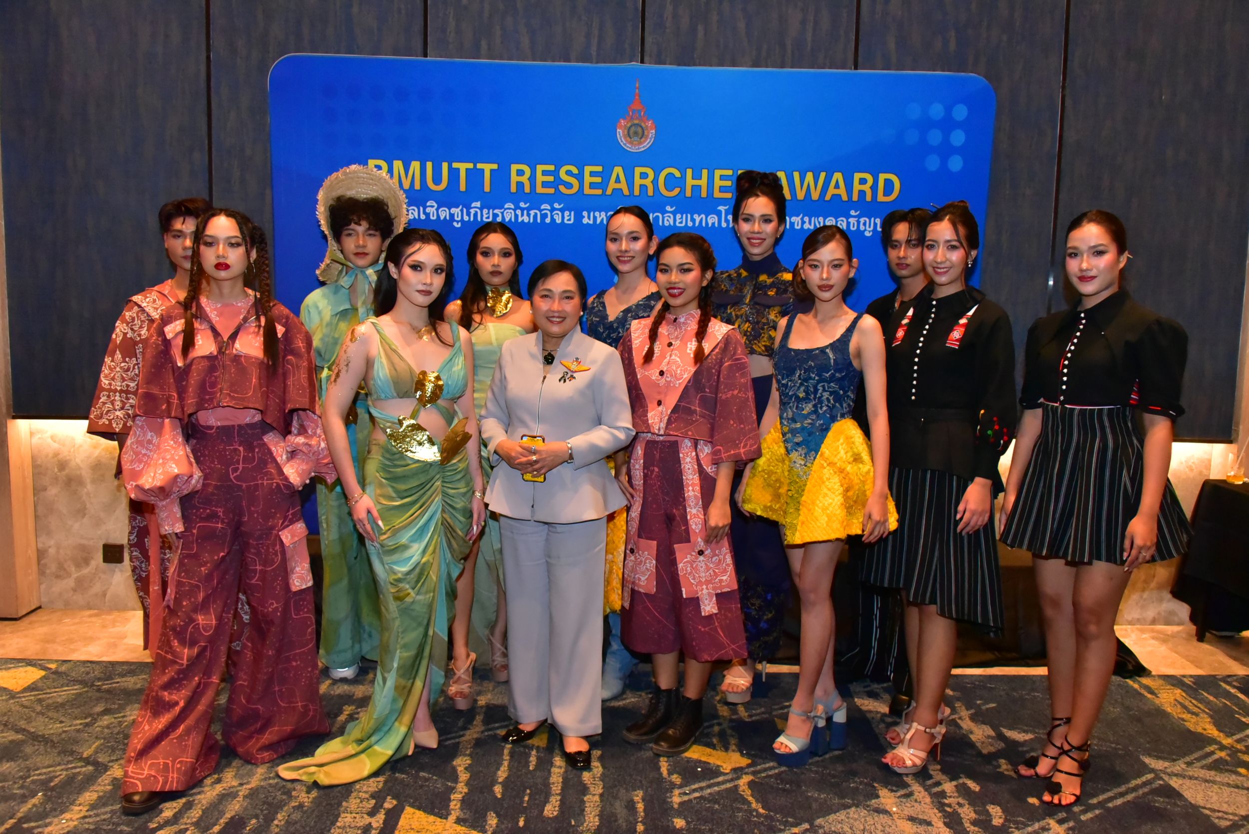 20260224 มอบรางวัลนักวิจัย_391