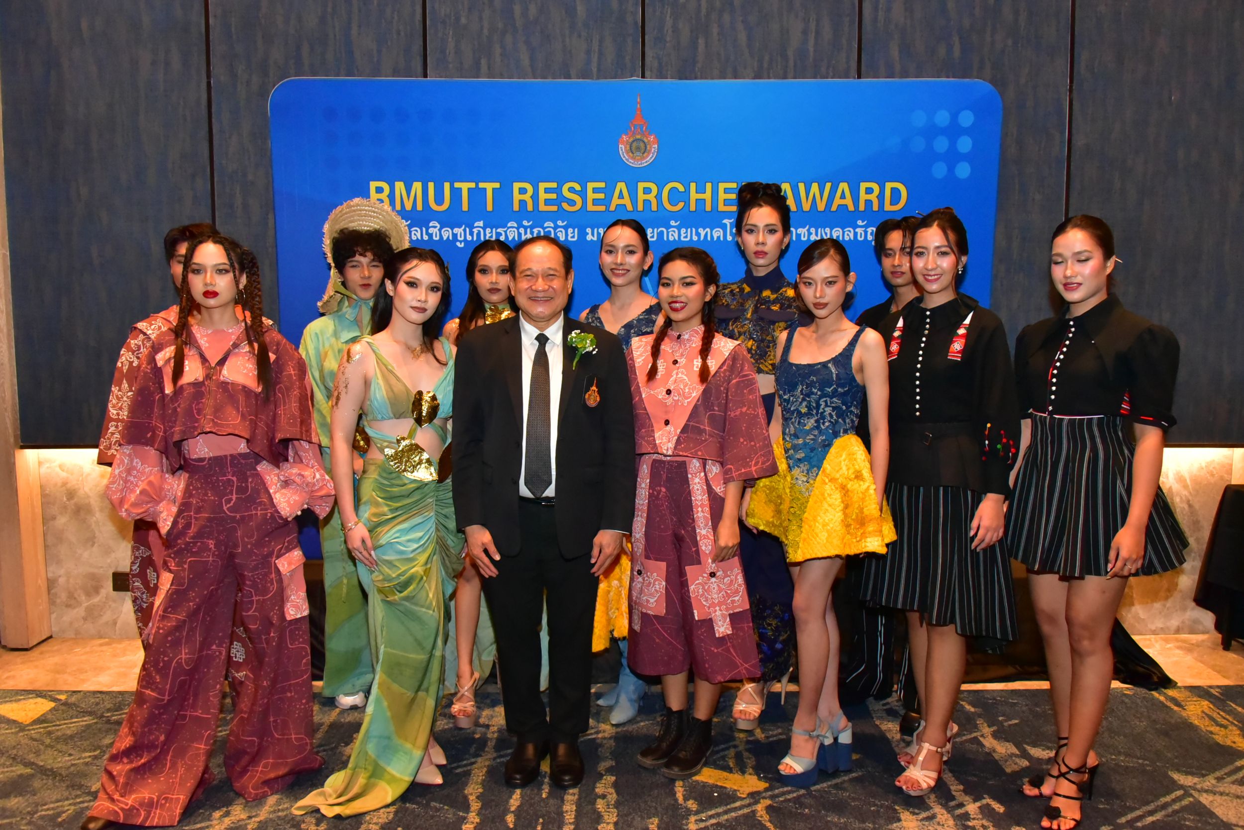 20260224 มอบรางวัลนักวิจัย_393