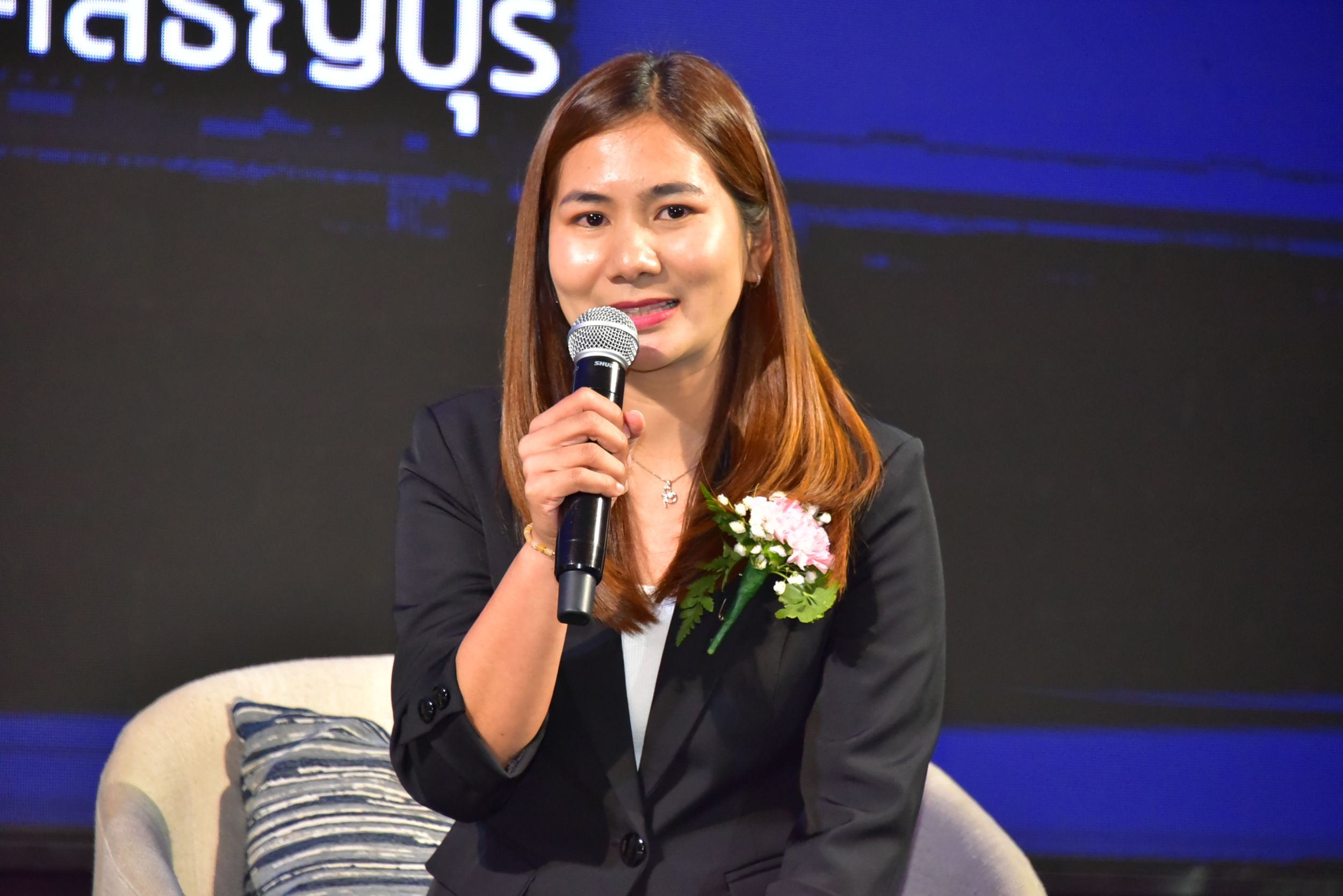 20260224 มอบรางวัลนักวิจัย_441