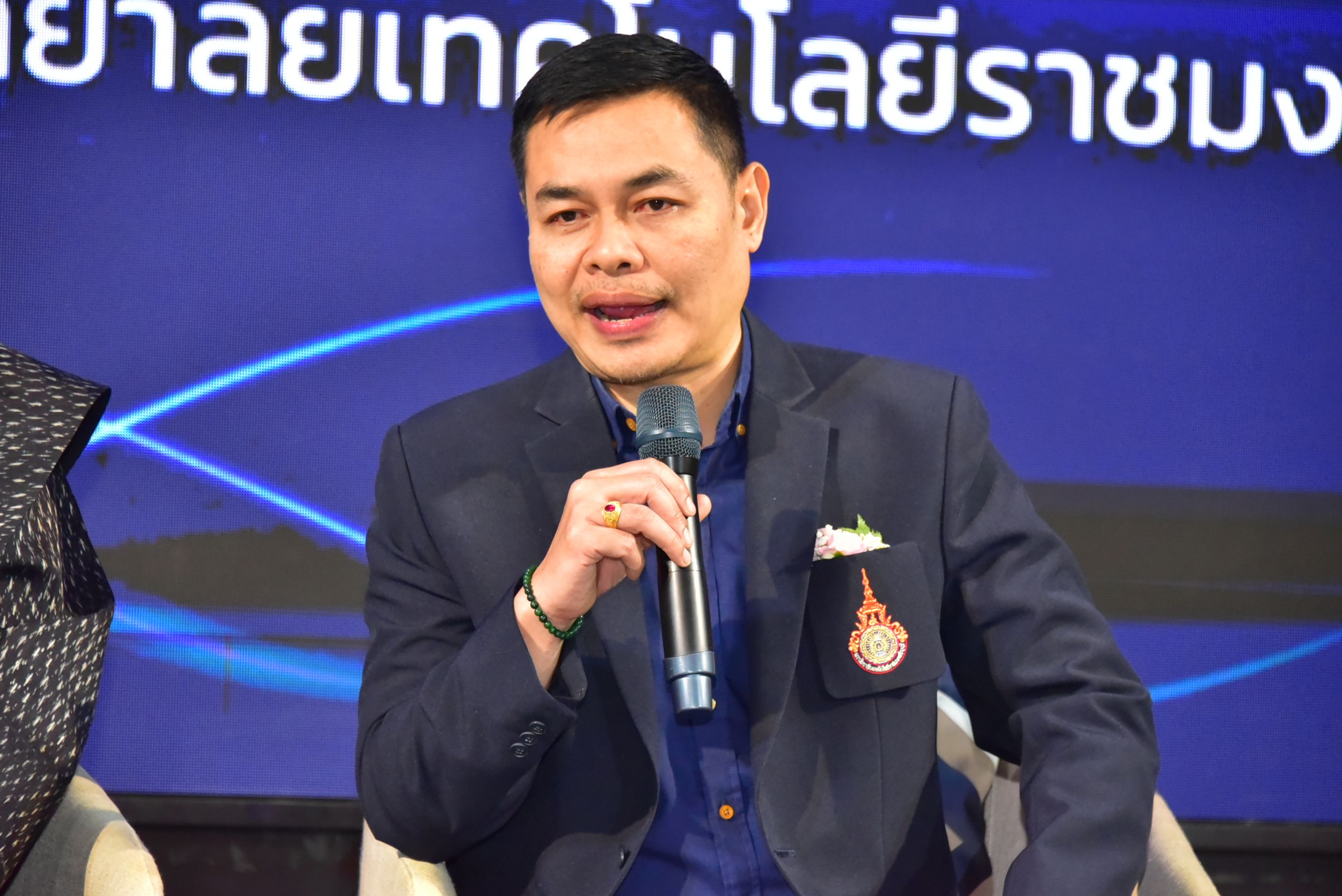 20260224 มอบรางวัลนักวิจัย_444