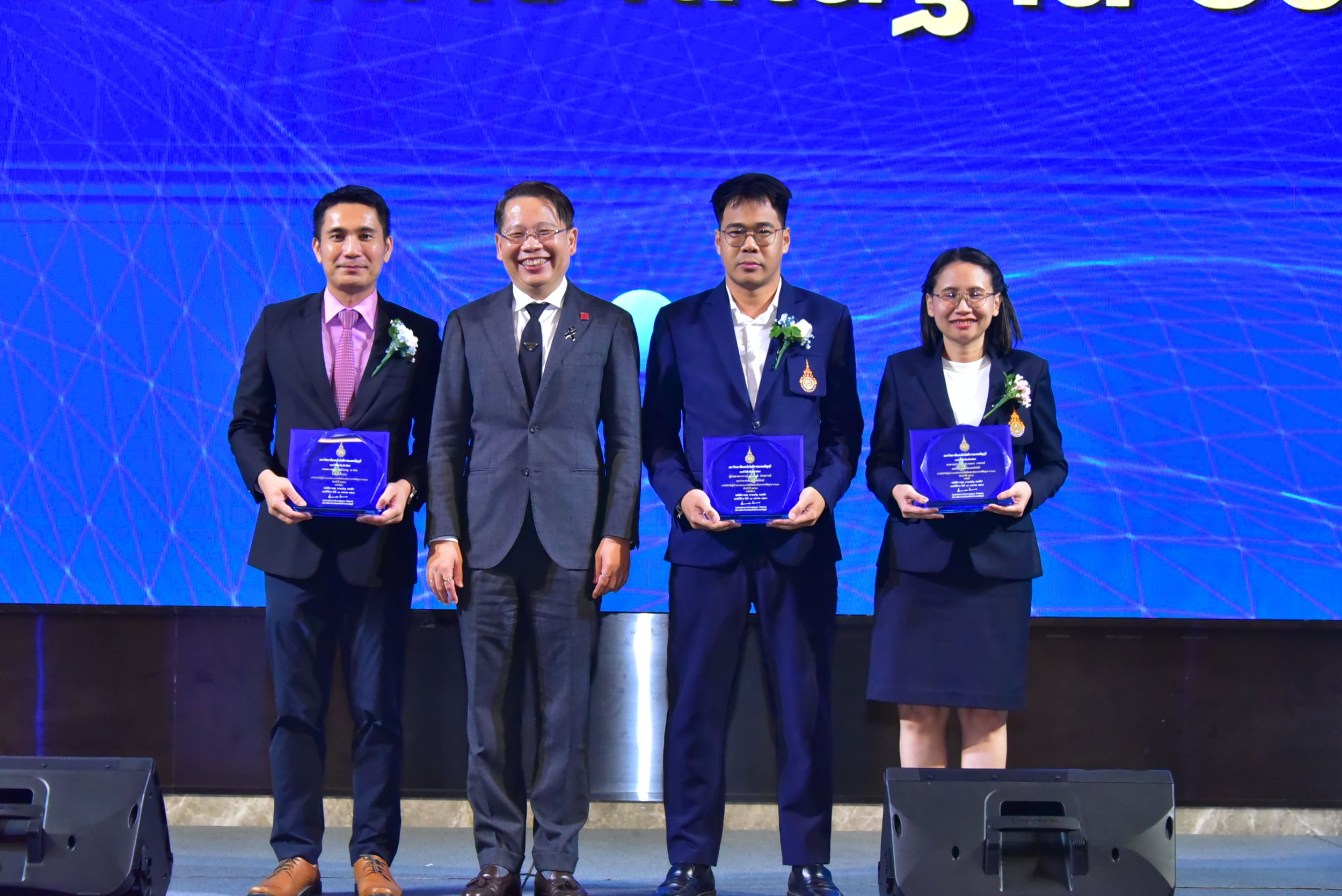 20260224 มอบรางวัลนักวิจัย_514