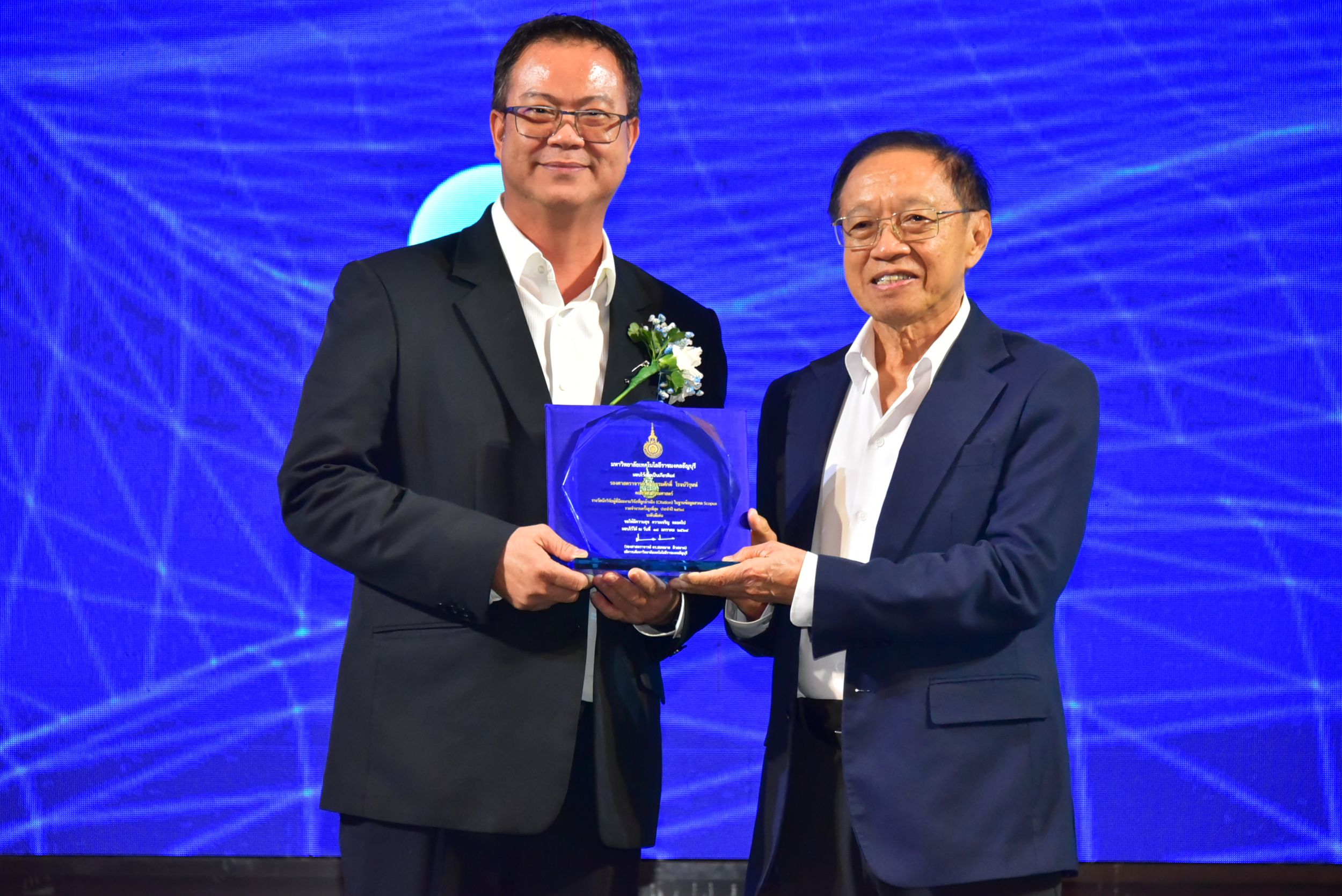 20260224 มอบรางวัลนักวิจัย_538