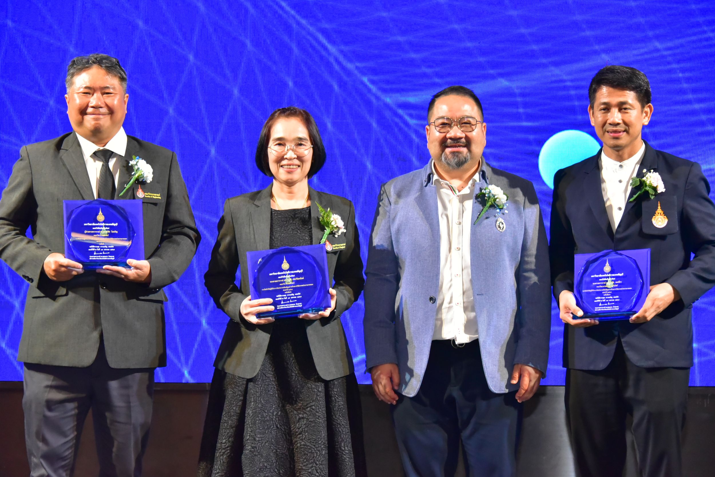 20260224 มอบรางวัลนักวิจัย_575