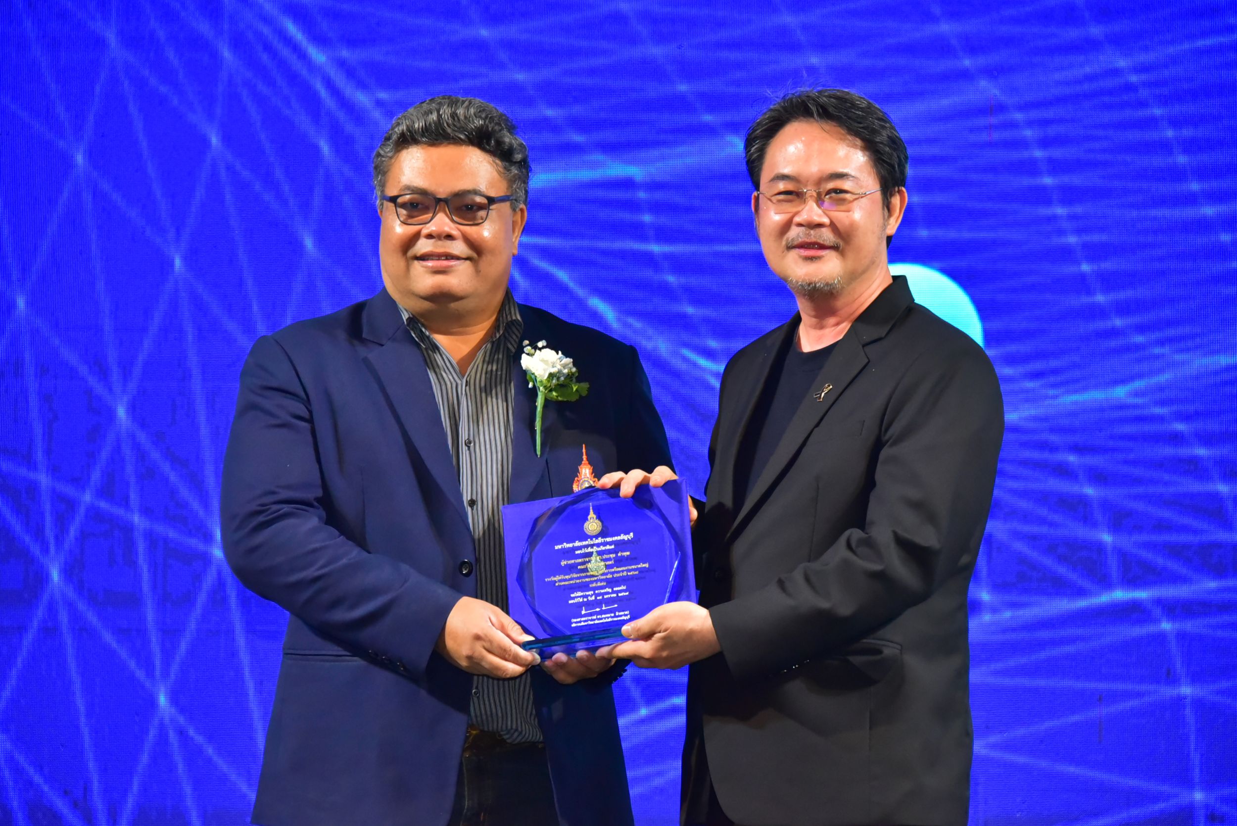 20260224 มอบรางวัลนักวิจัย_596