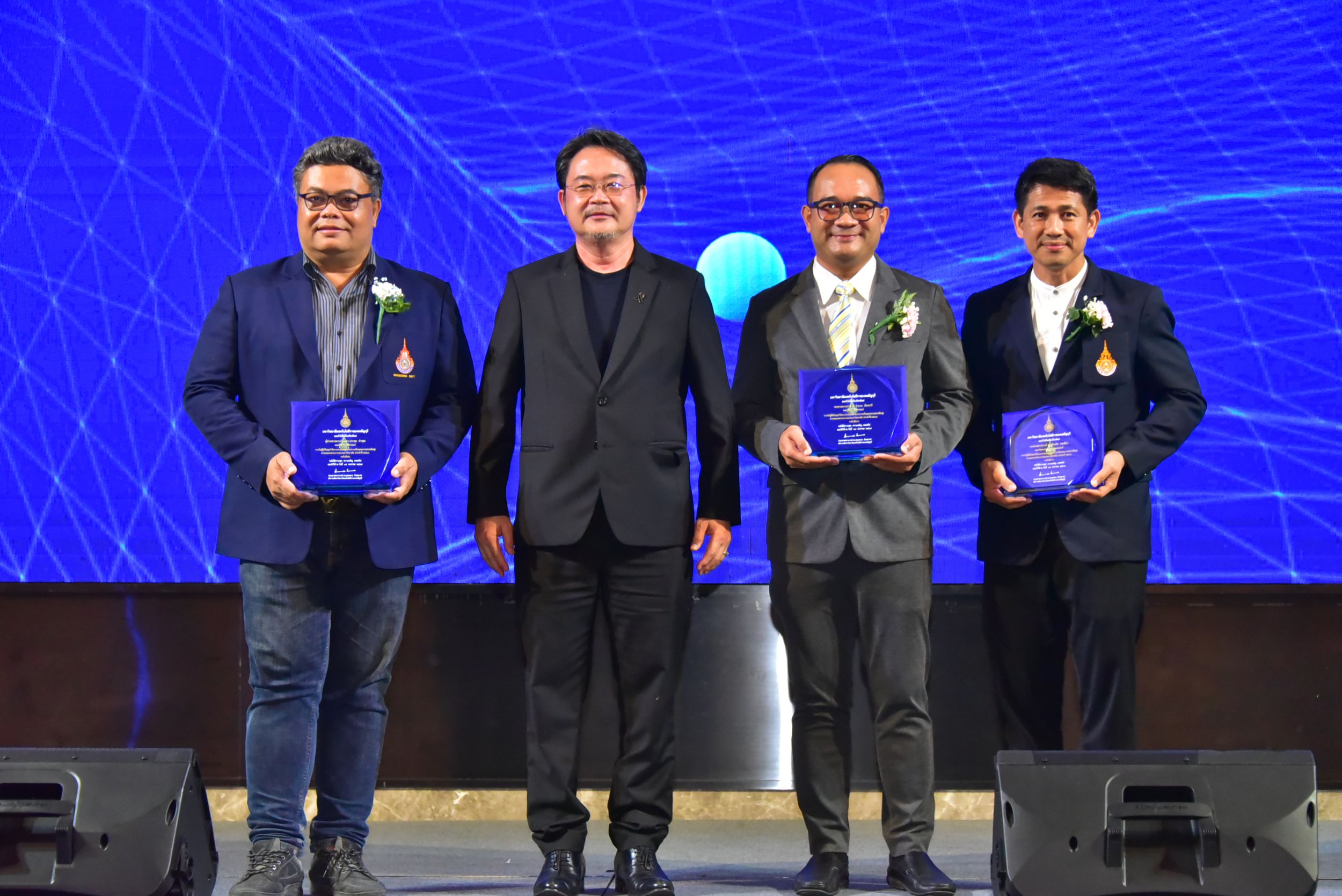 20260224 มอบรางวัลนักวิจัย_603