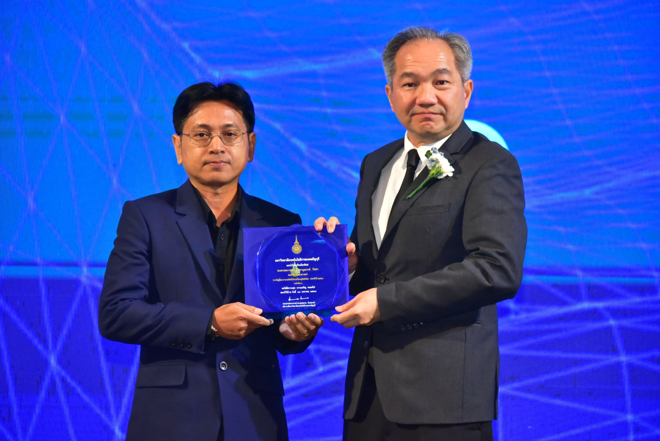 20260224 มอบรางวัลนักวิจัย_623