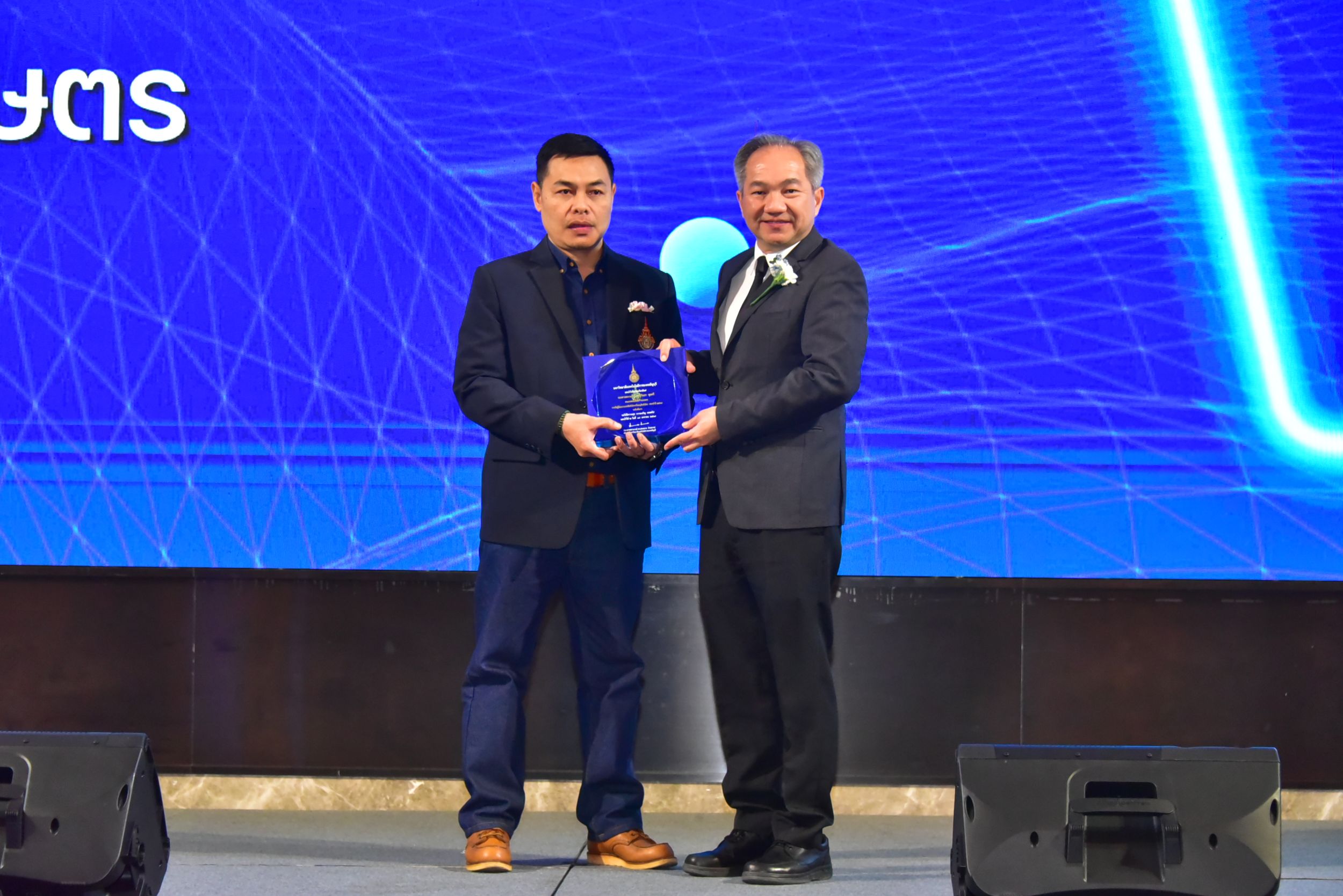 20260224 มอบรางวัลนักวิจัย_632